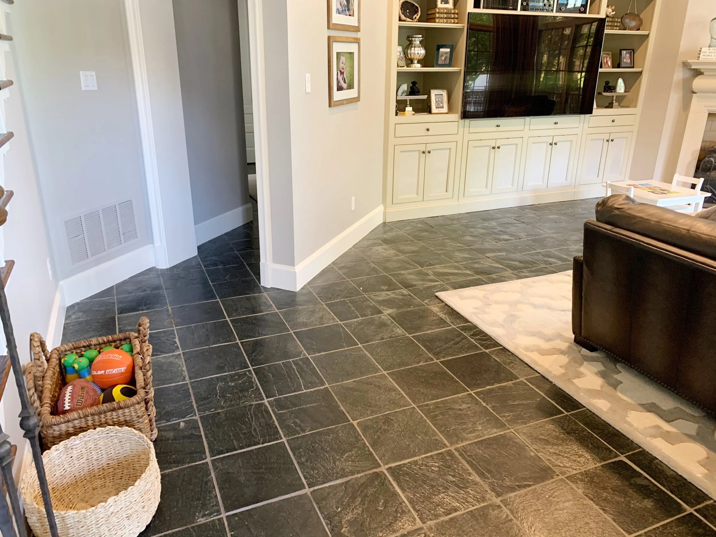 AfterlightImage 8.JPG