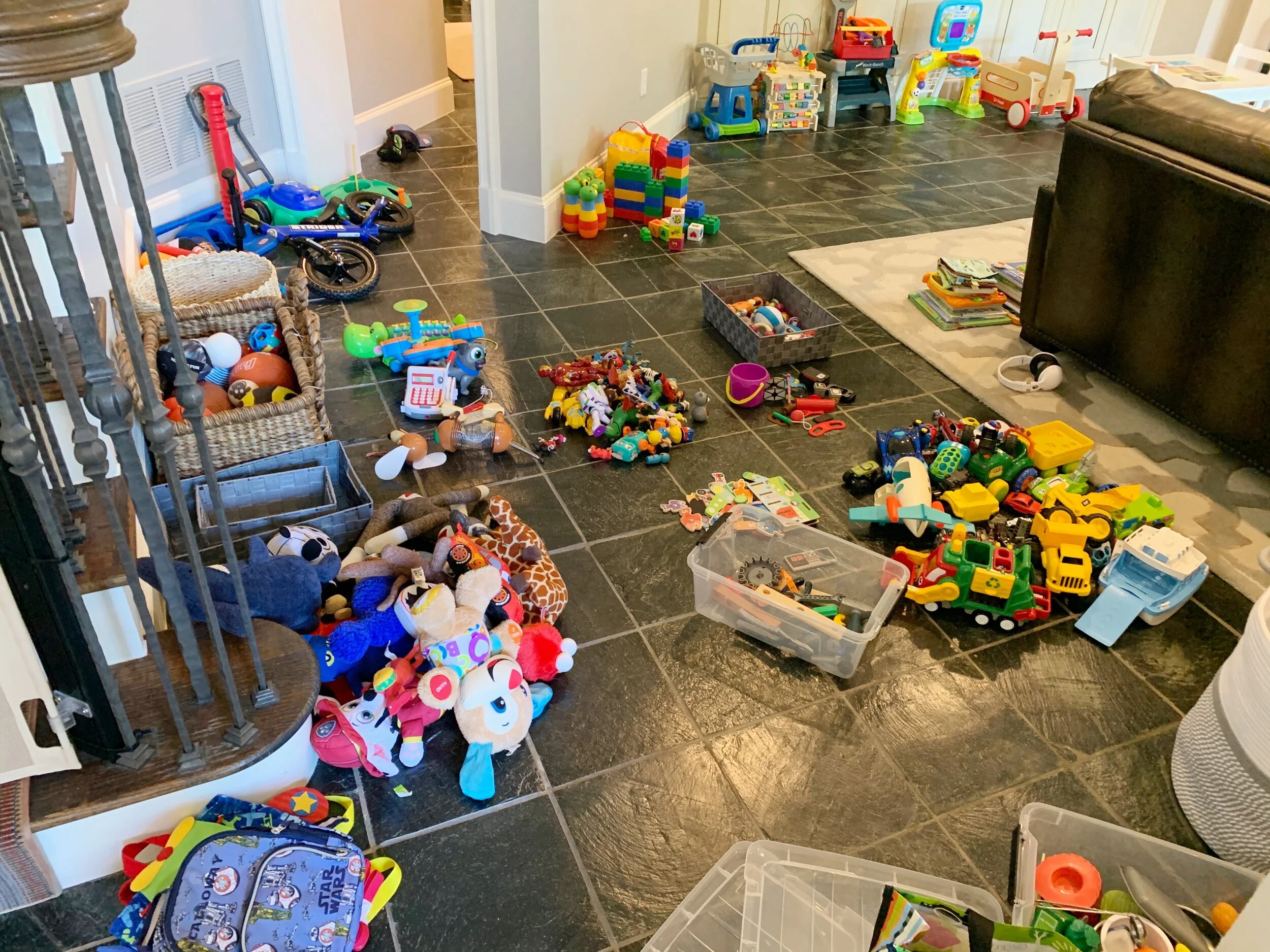 AfterlightImage 9.JPG