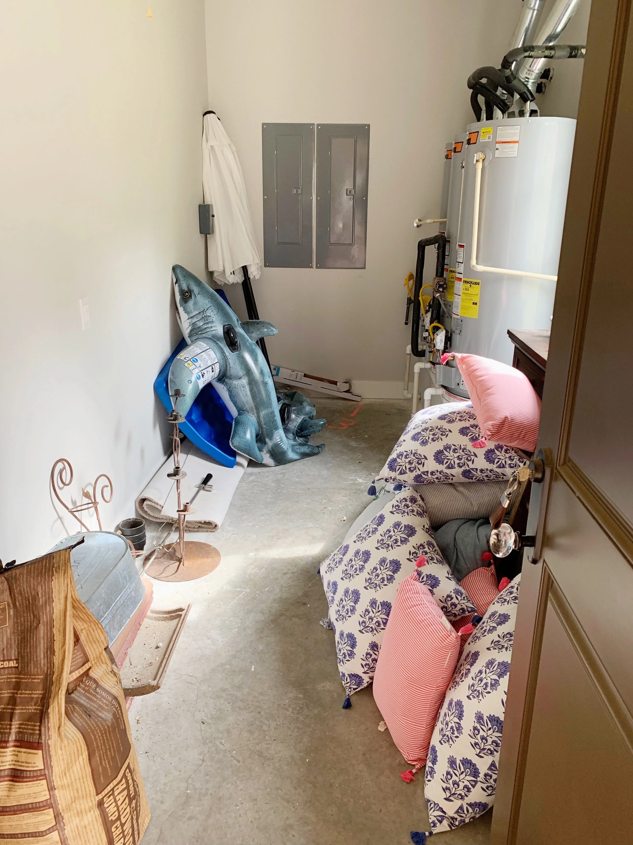 AfterlightImage 3.JPG