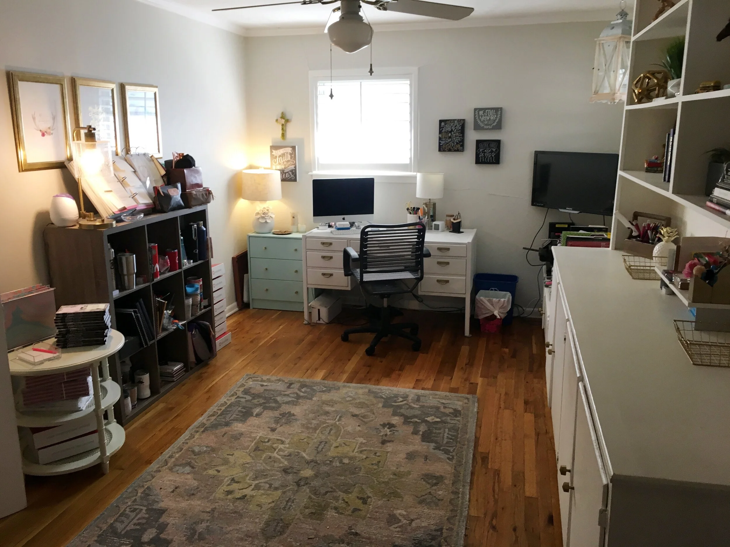 AfterlightImage 2.JPG