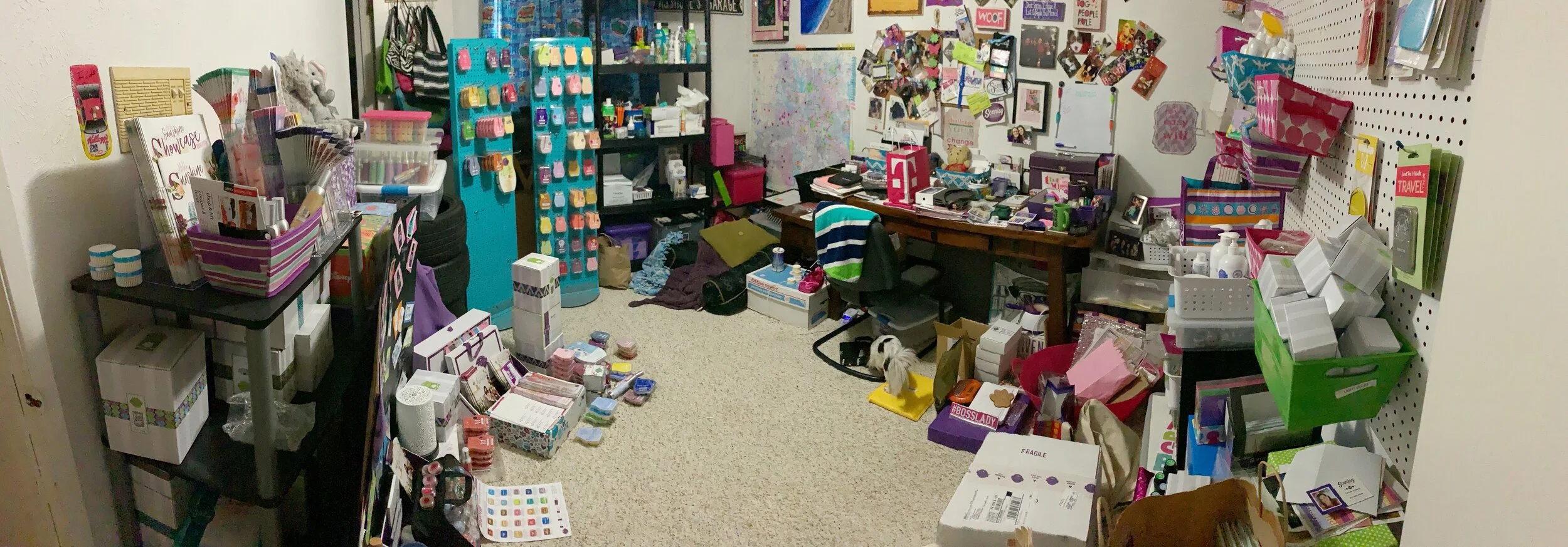 AfterlightImage 5.JPG