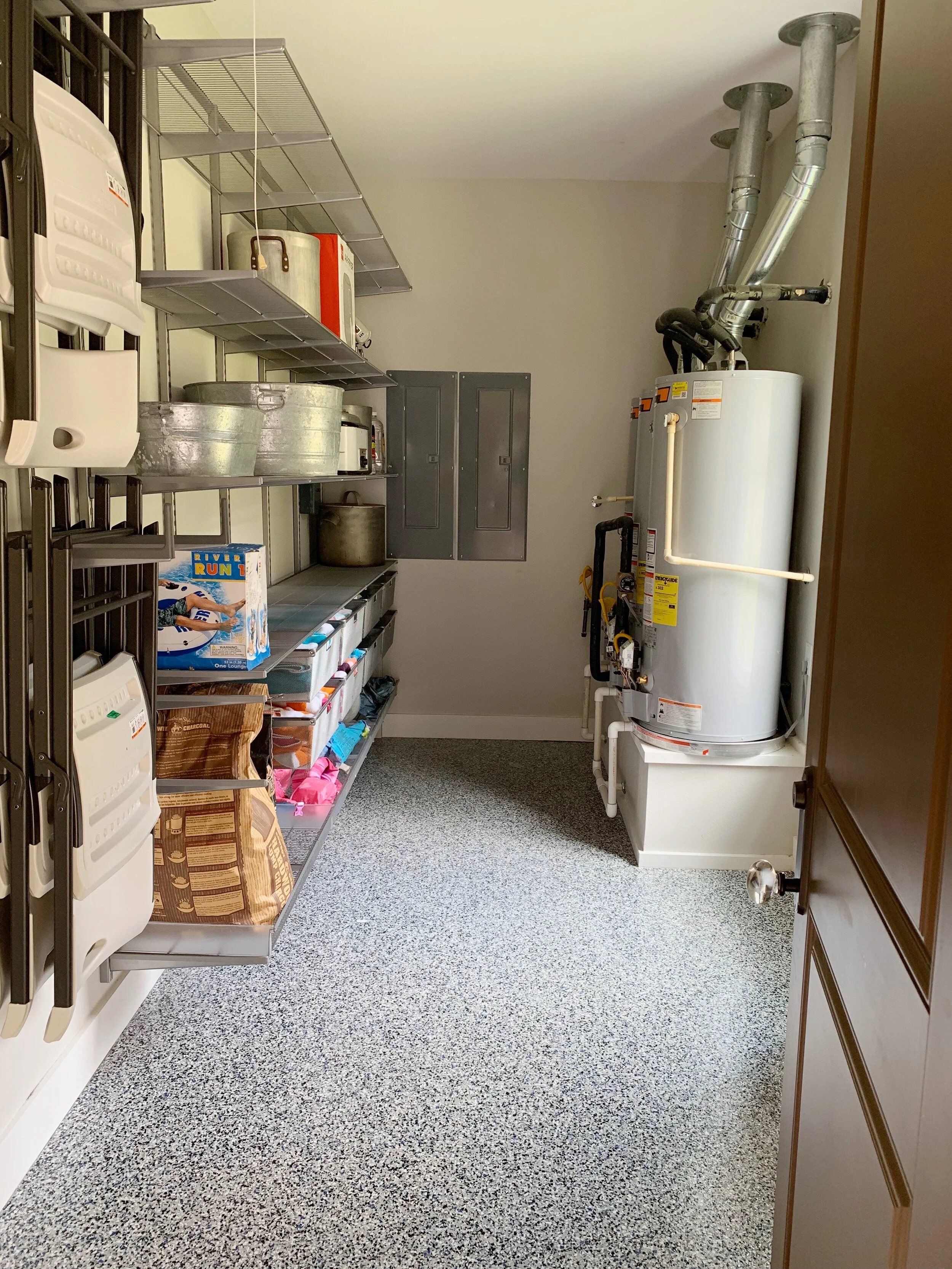 AfterlightImage 4.JPG