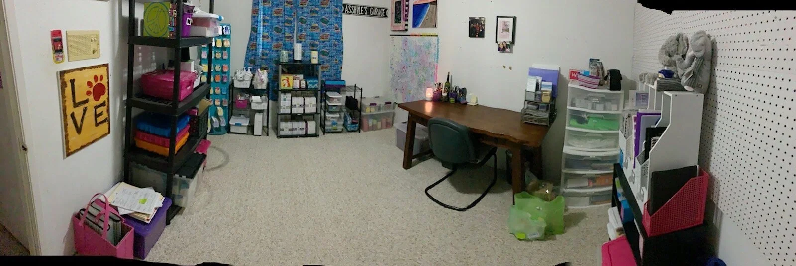 AfterlightImage 6.JPG