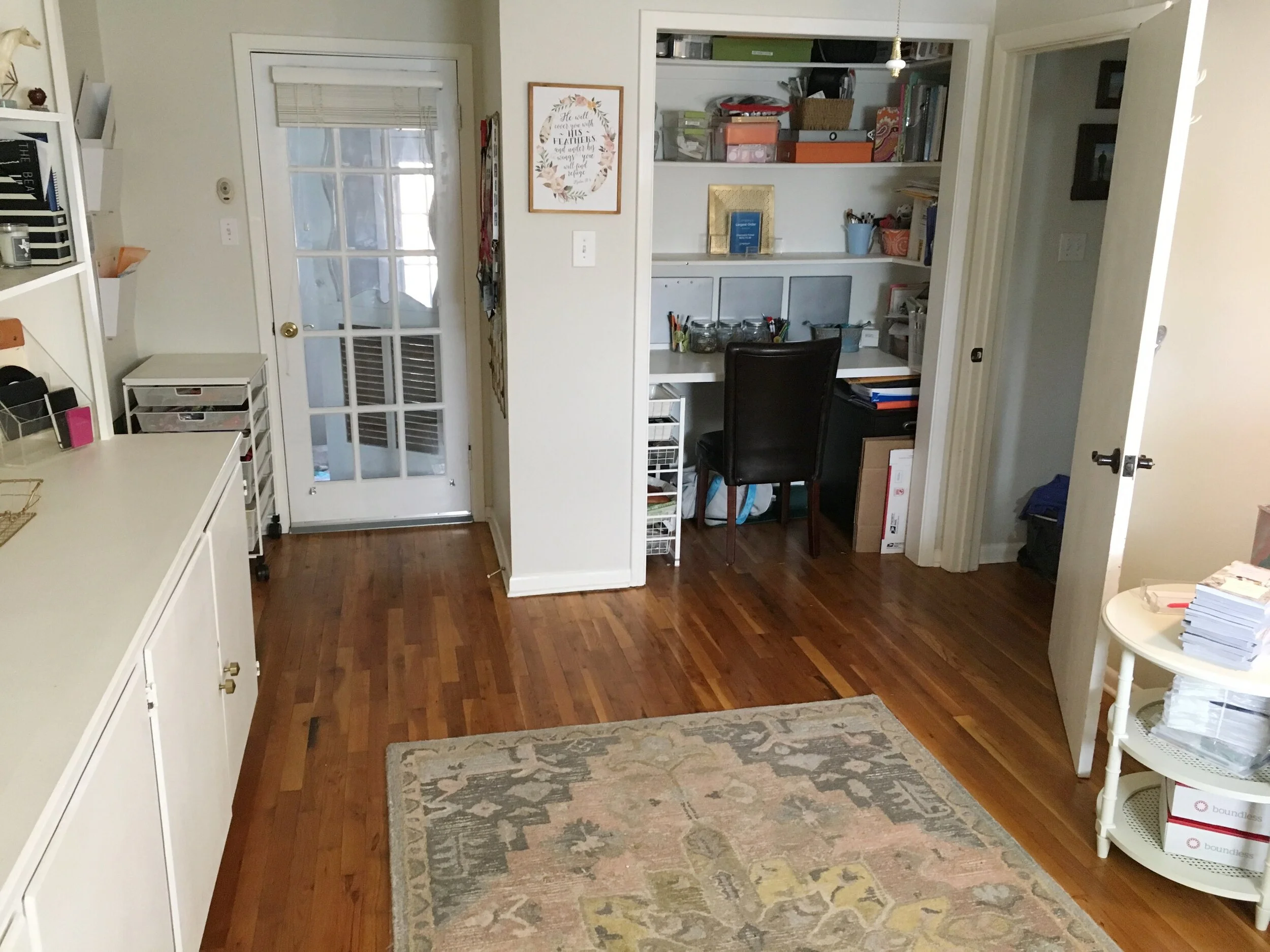 AfterlightImage 8.JPG