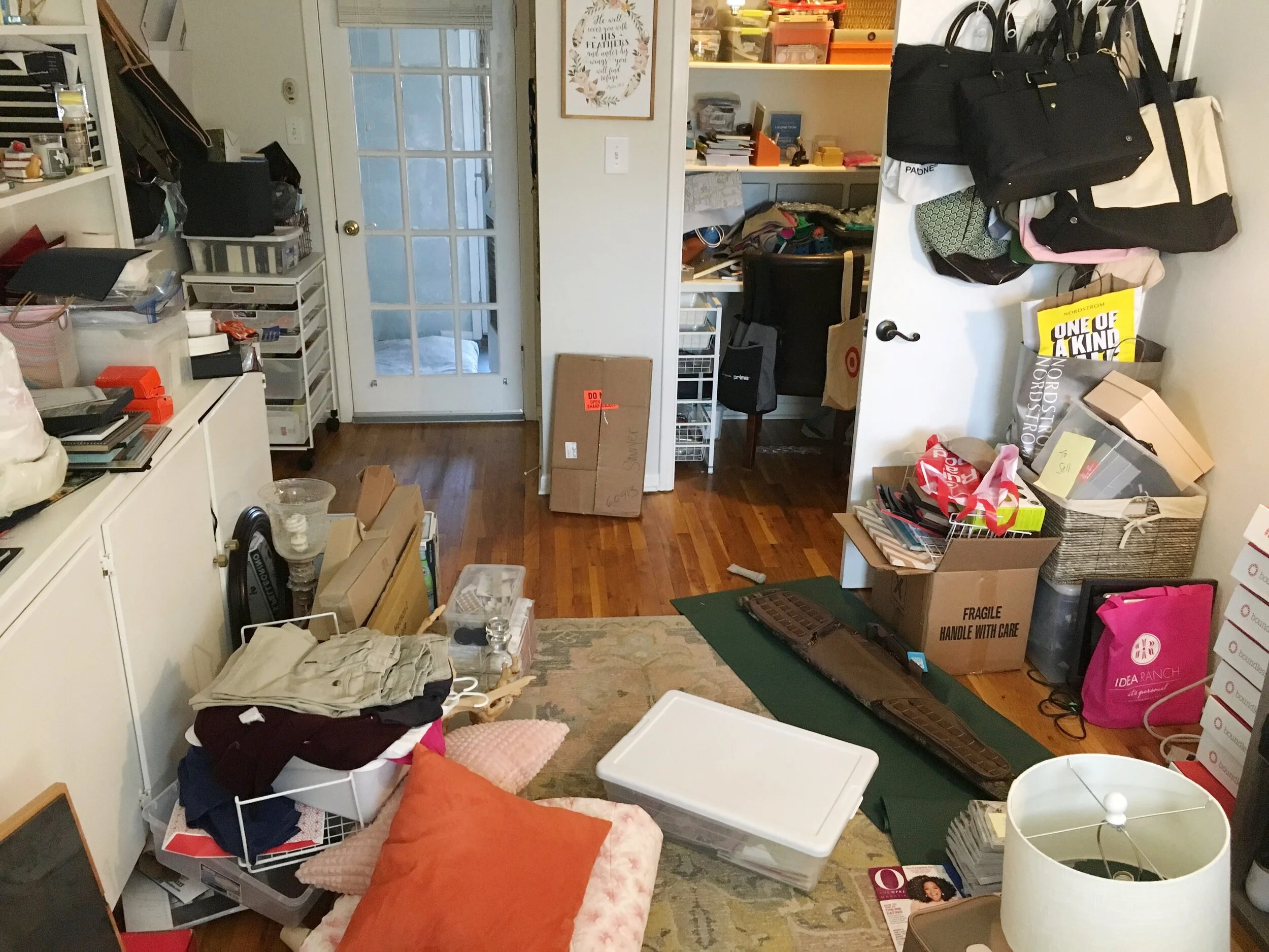 AfterlightImage 7.JPG