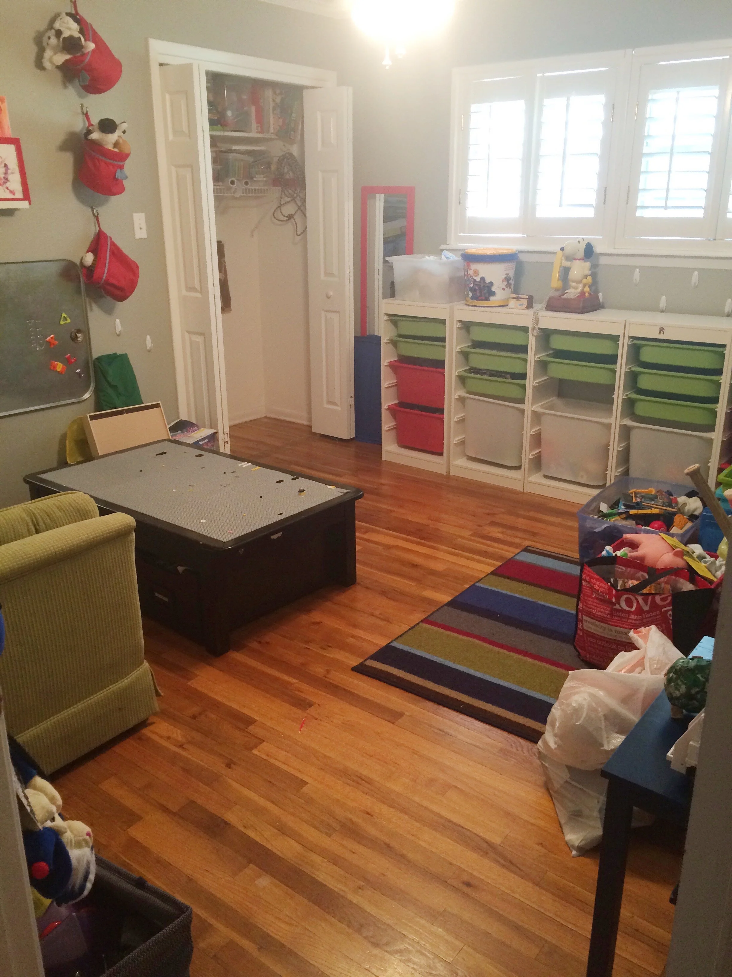 AfterlightImage 12.JPG