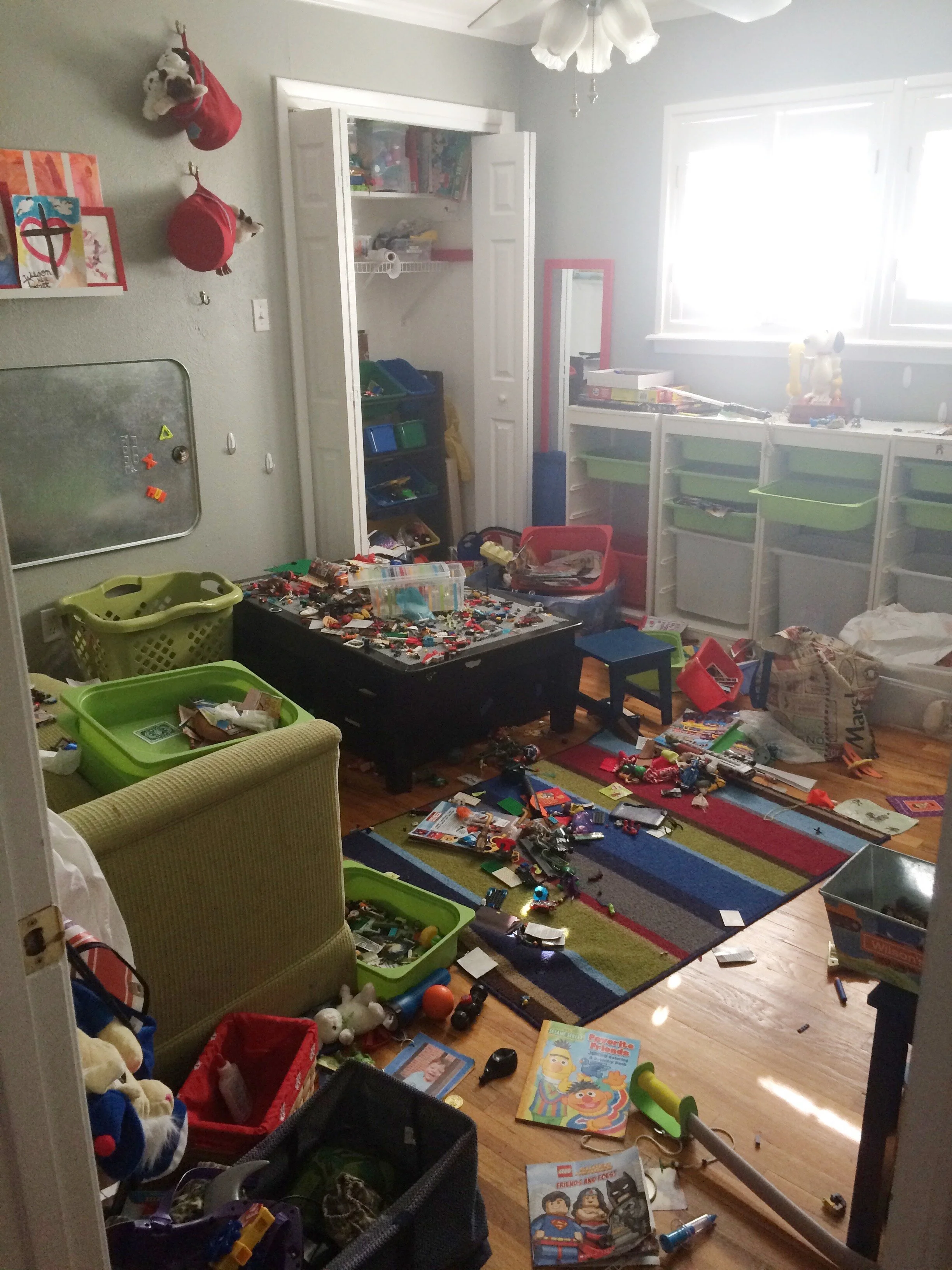 AfterlightImage 11.JPG