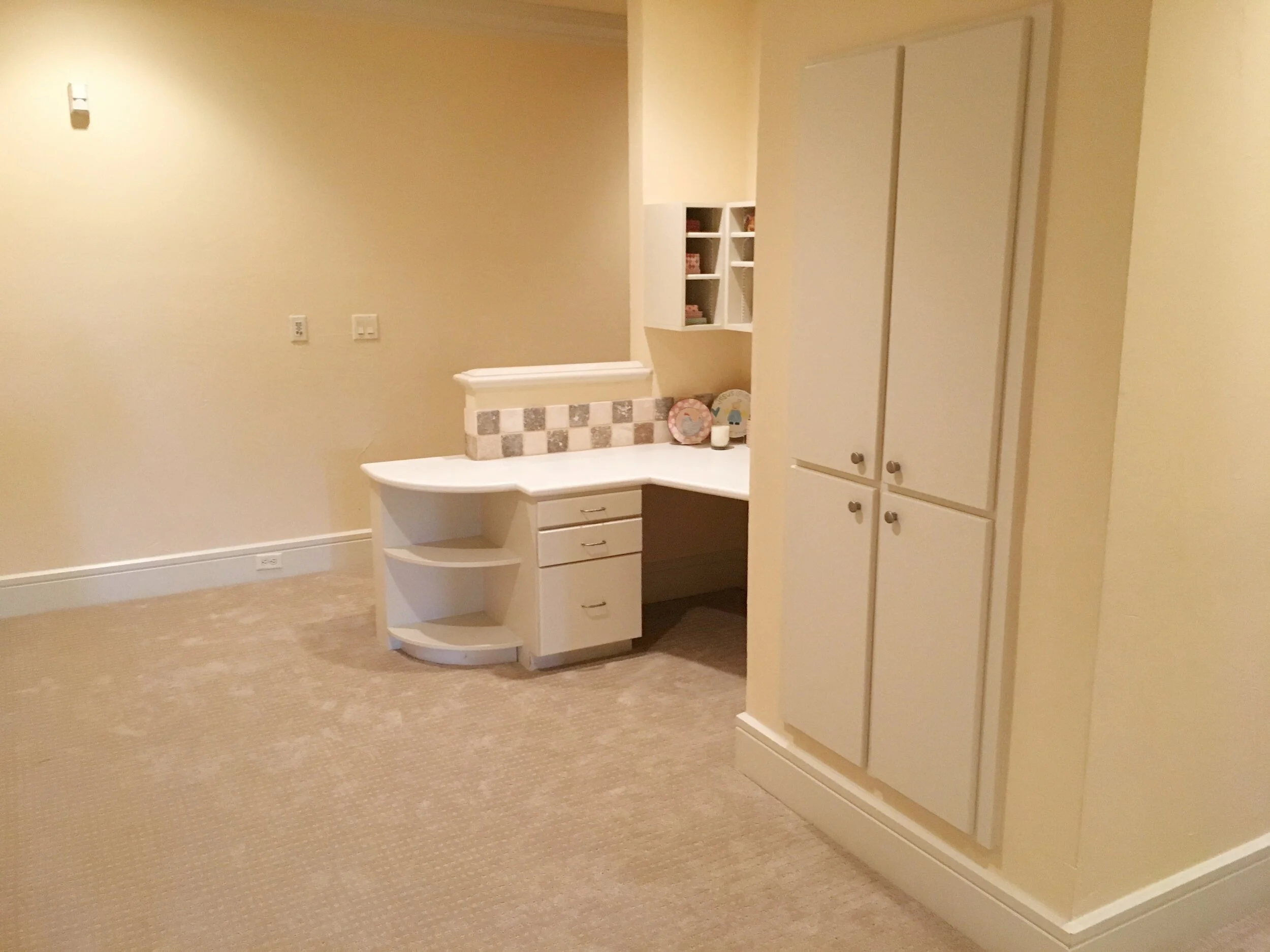 AfterlightImage 13.JPG