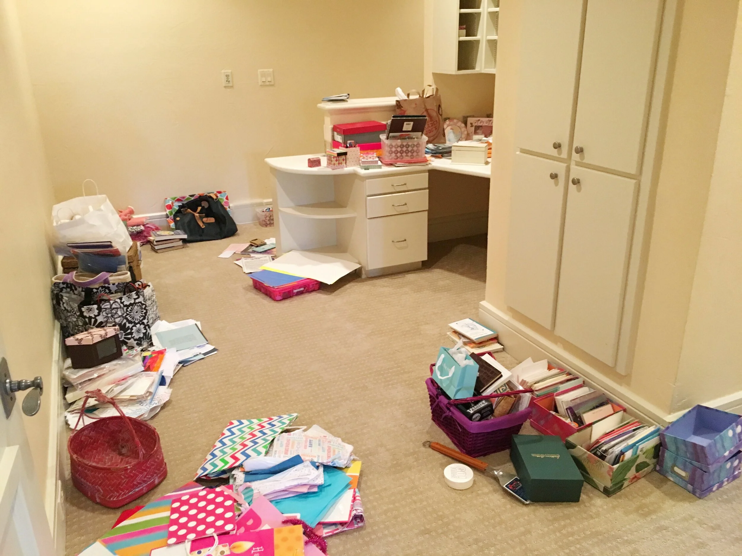 AfterlightImage 14.JPG