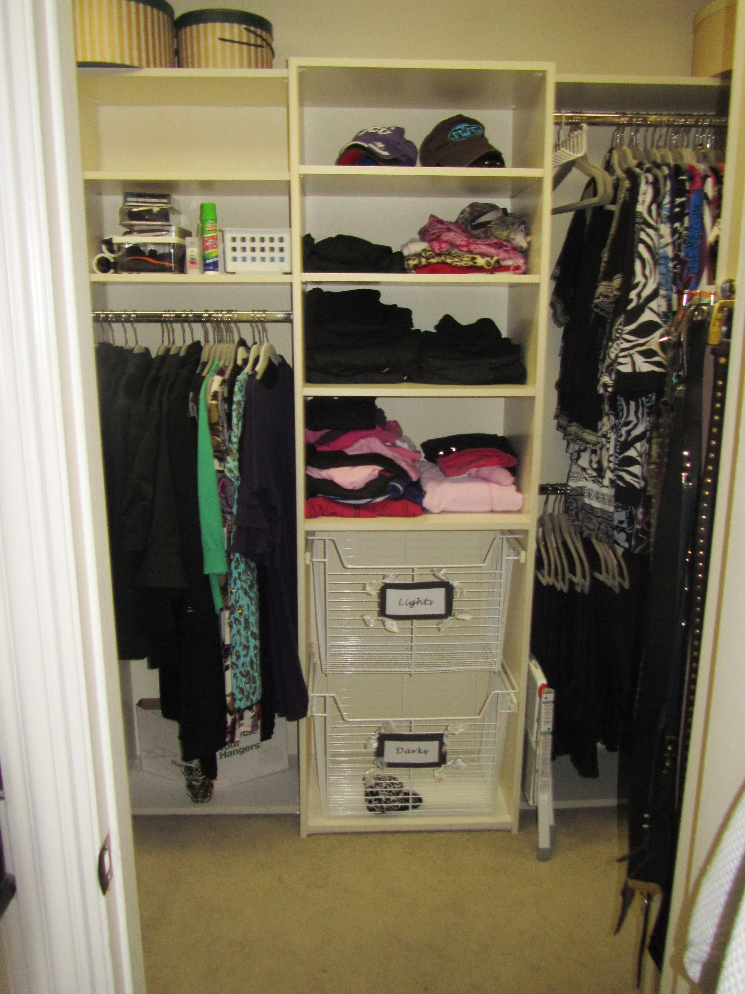 AfterlightImage 15.JPG