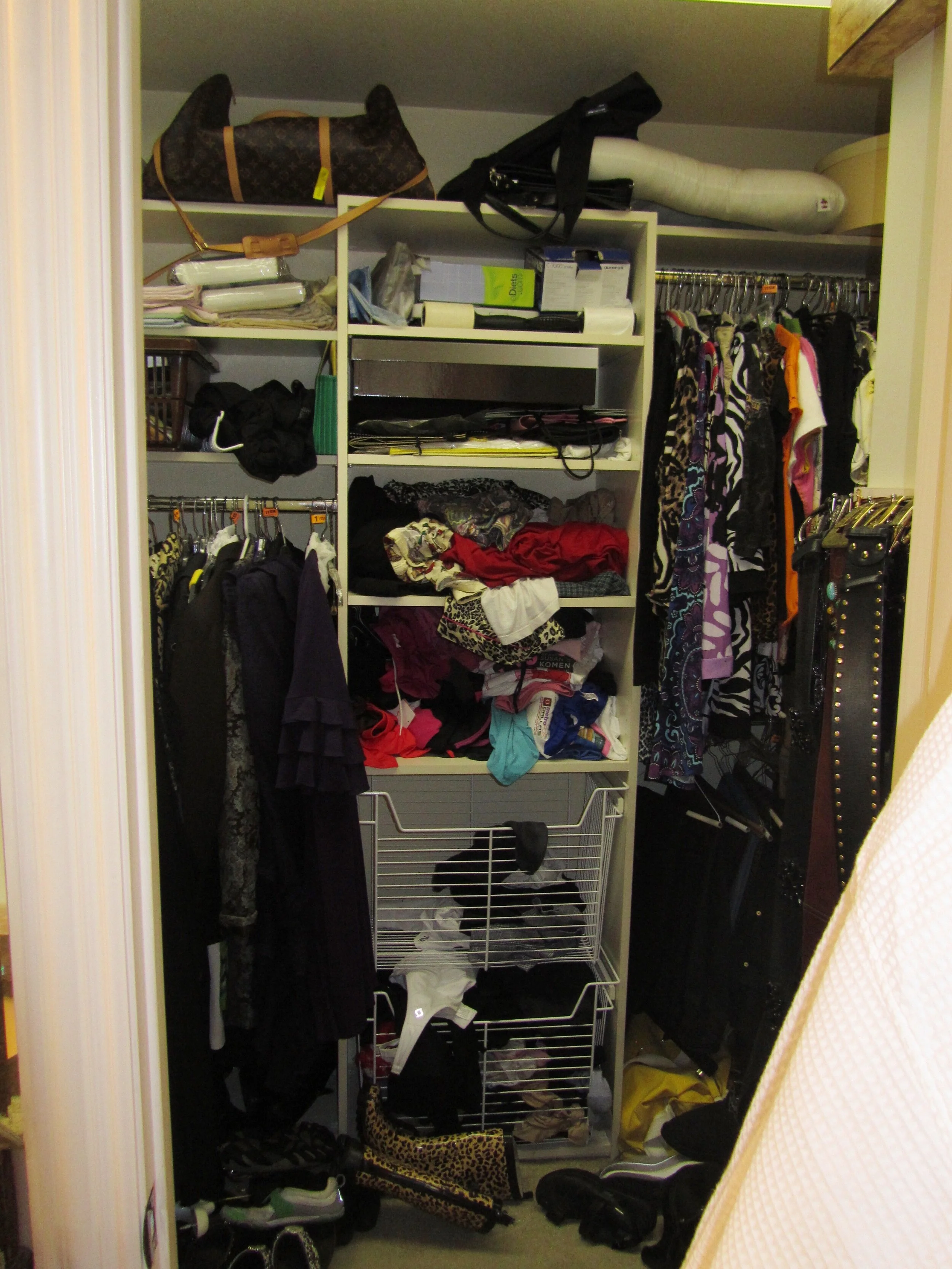 AfterlightImage 16.JPG