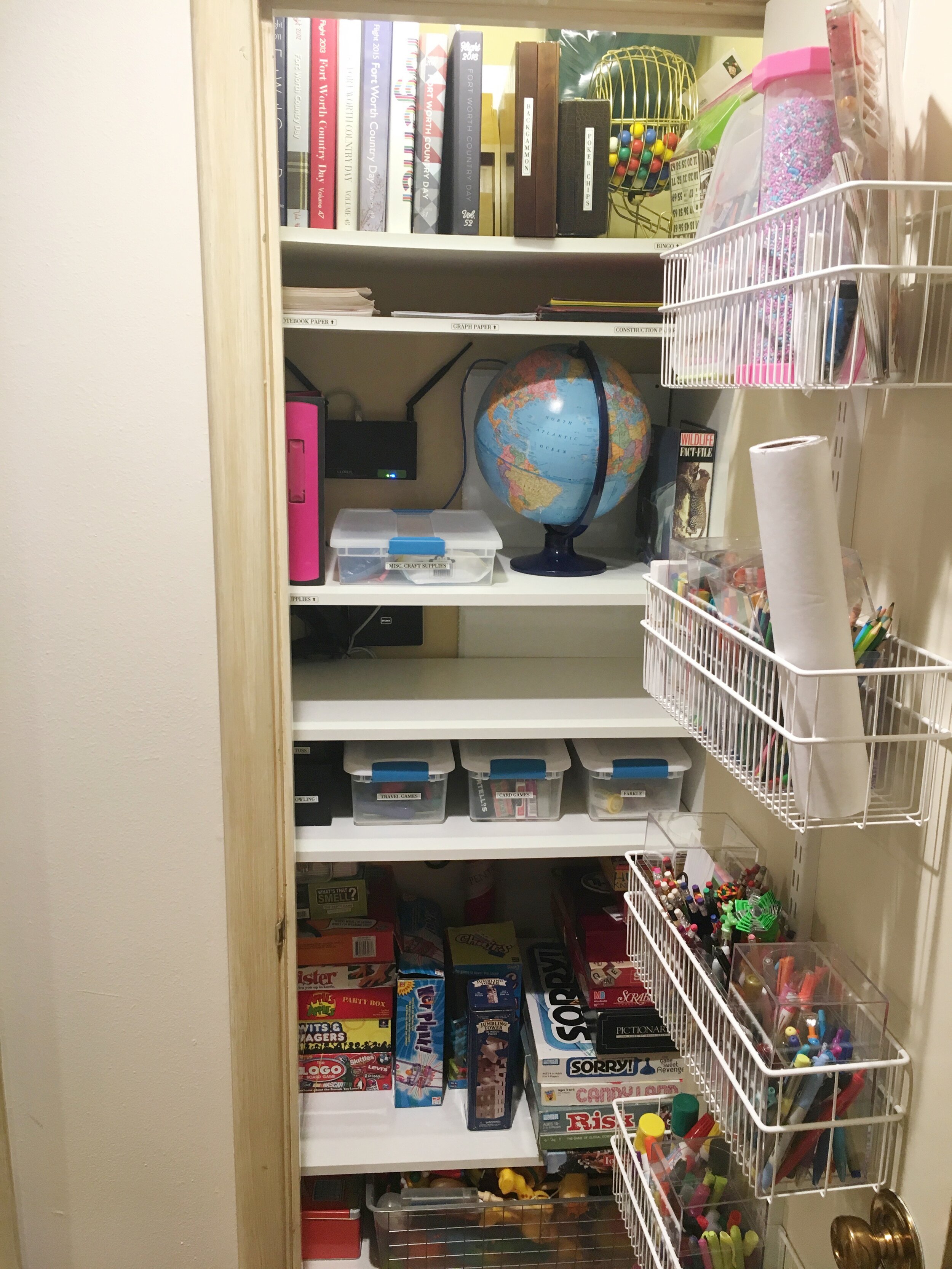 AfterlightImage 17.JPG