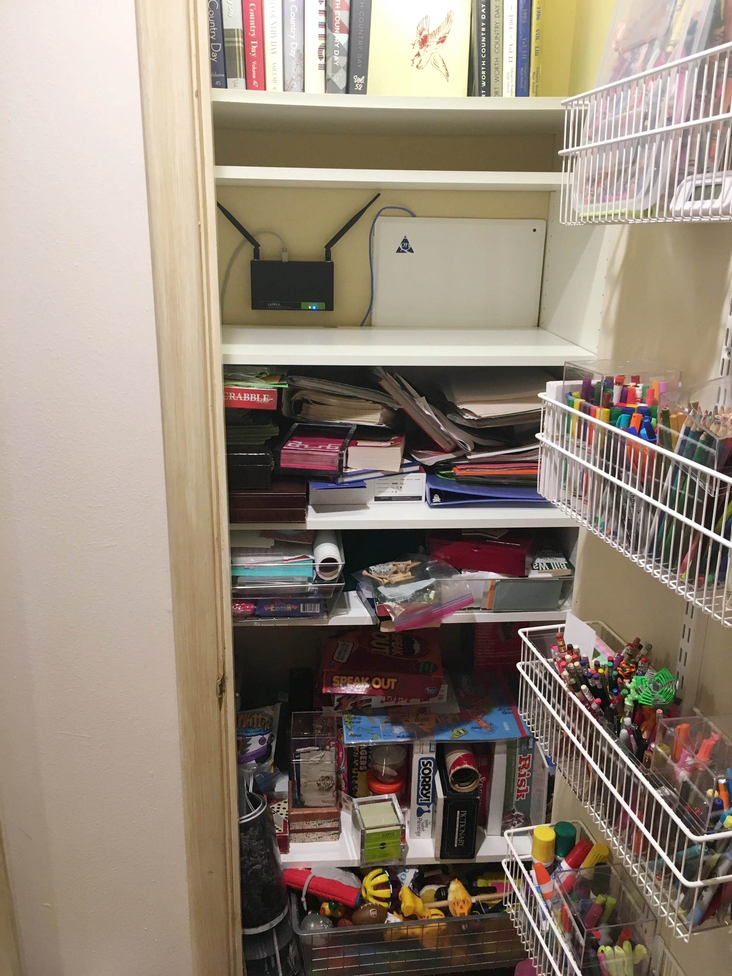 AfterlightImage 18.JPG