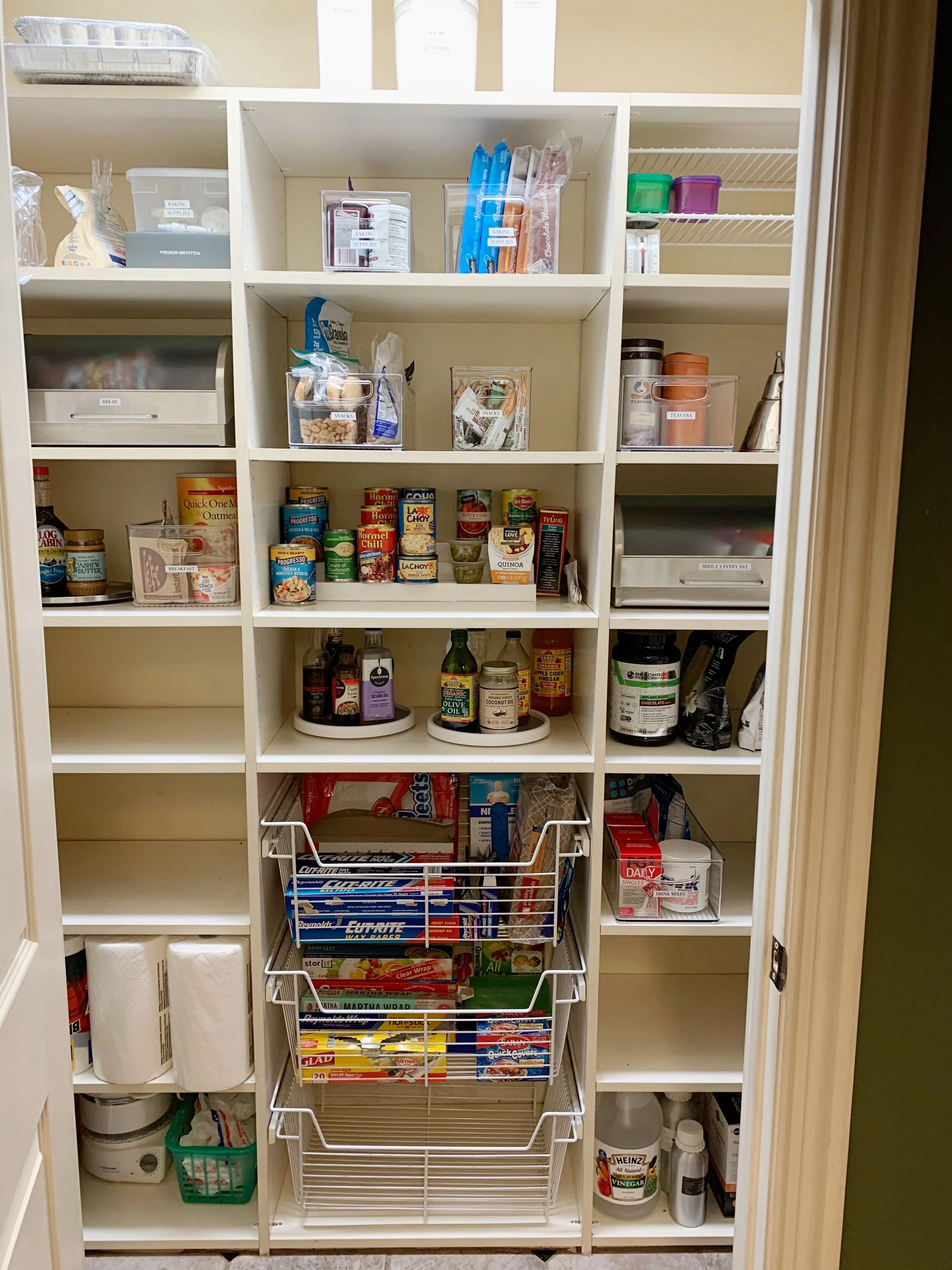 AfterlightImage 19.JPG