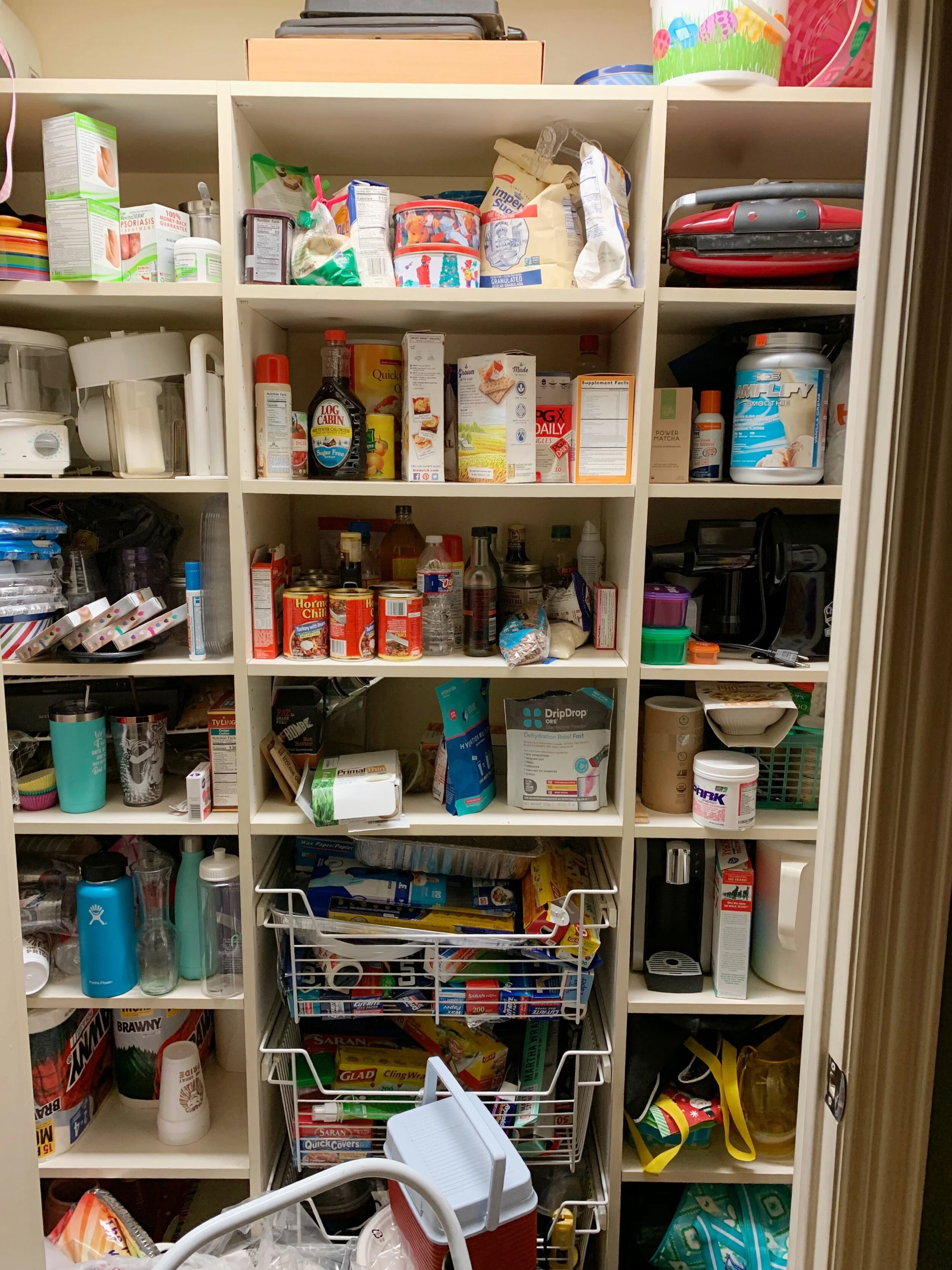 AfterlightImage 20.JPG