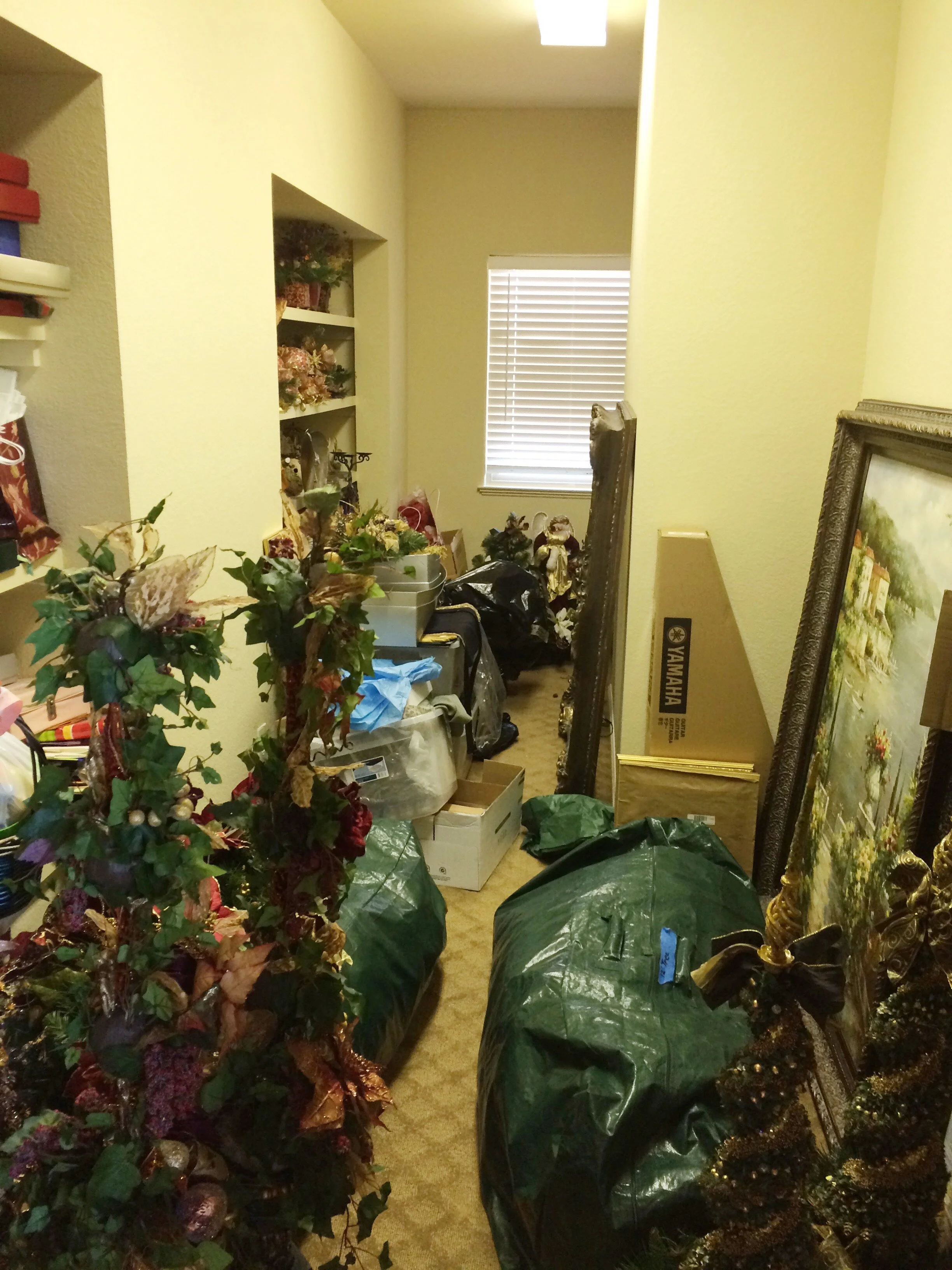 AfterlightImage 22.JPG