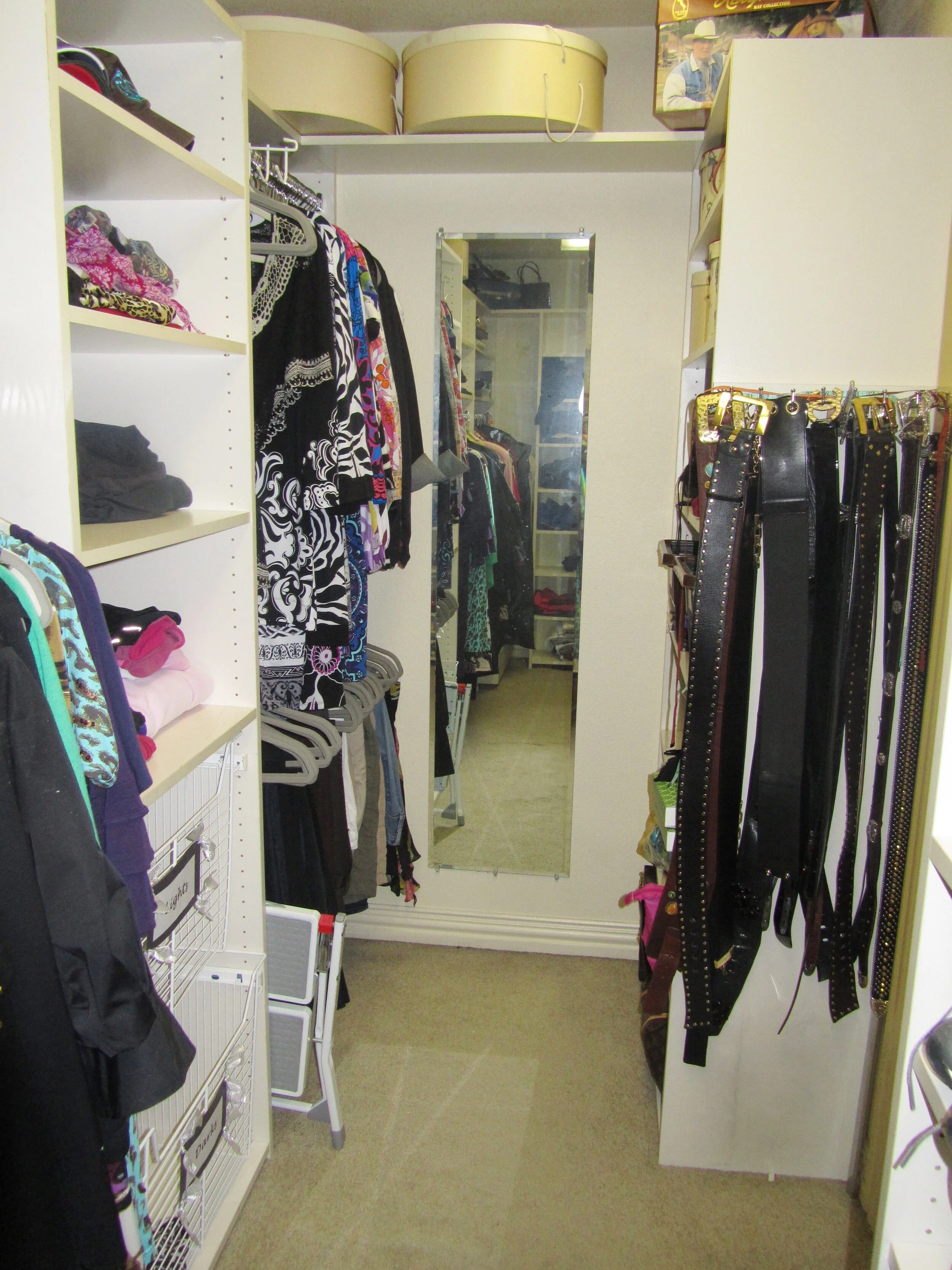 AfterlightImage 23.JPG