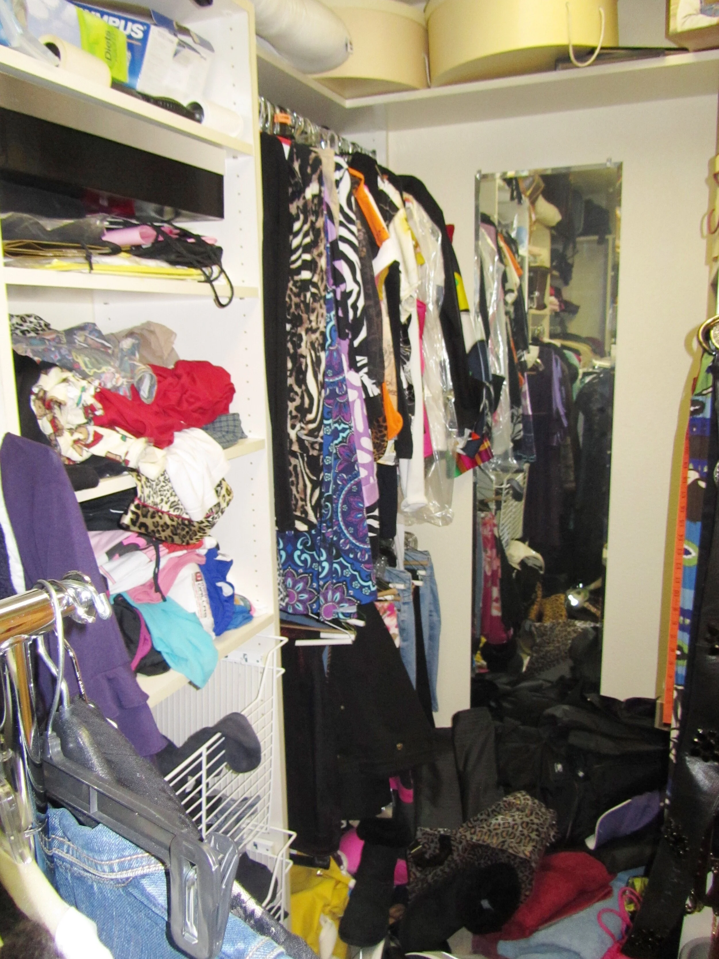 AfterlightImage 24.JPG