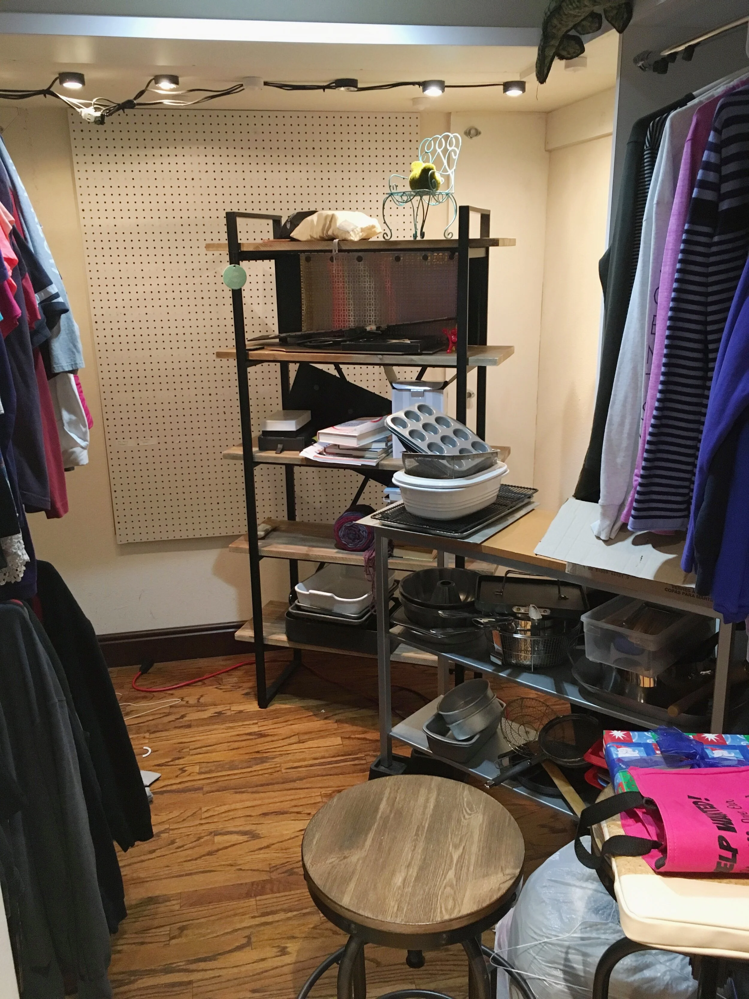 AfterlightImage 27.JPG