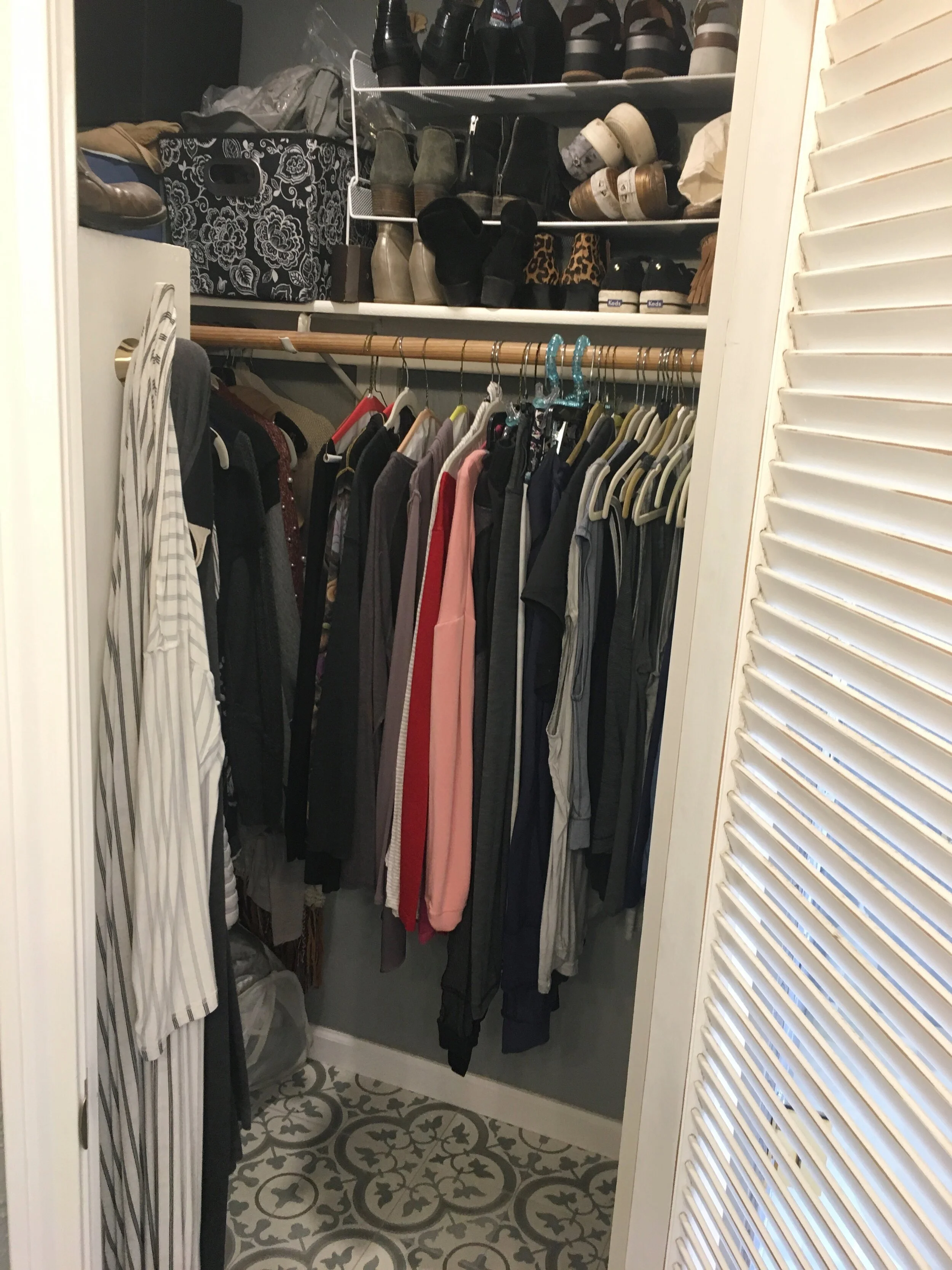 AfterlightImage 29.JPG