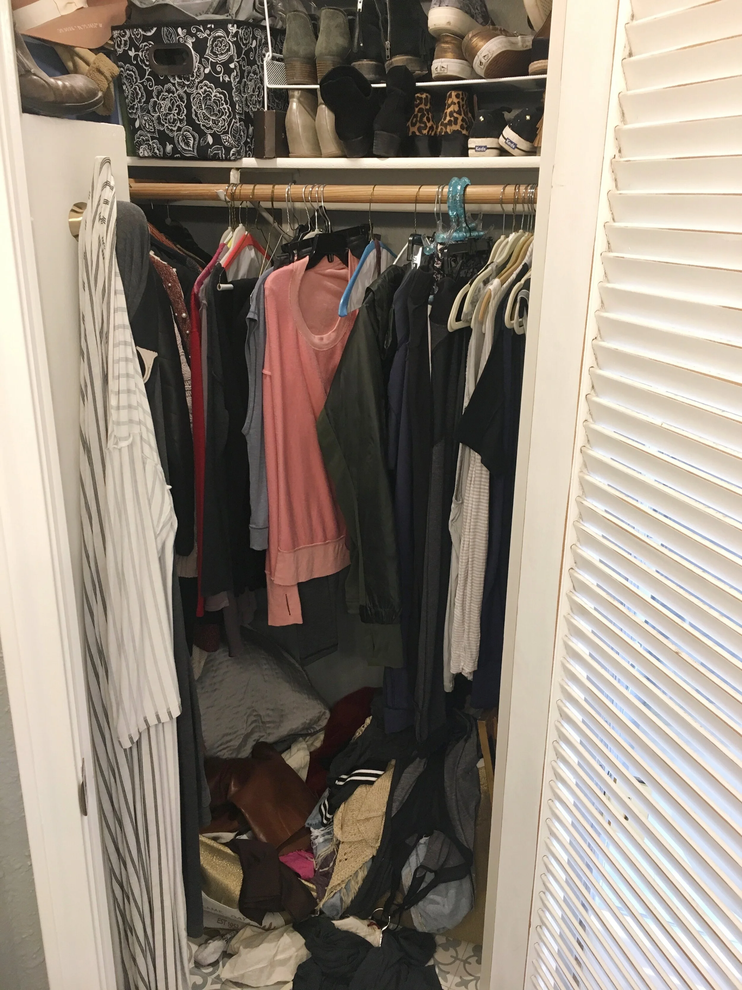 AfterlightImage 30.JPG