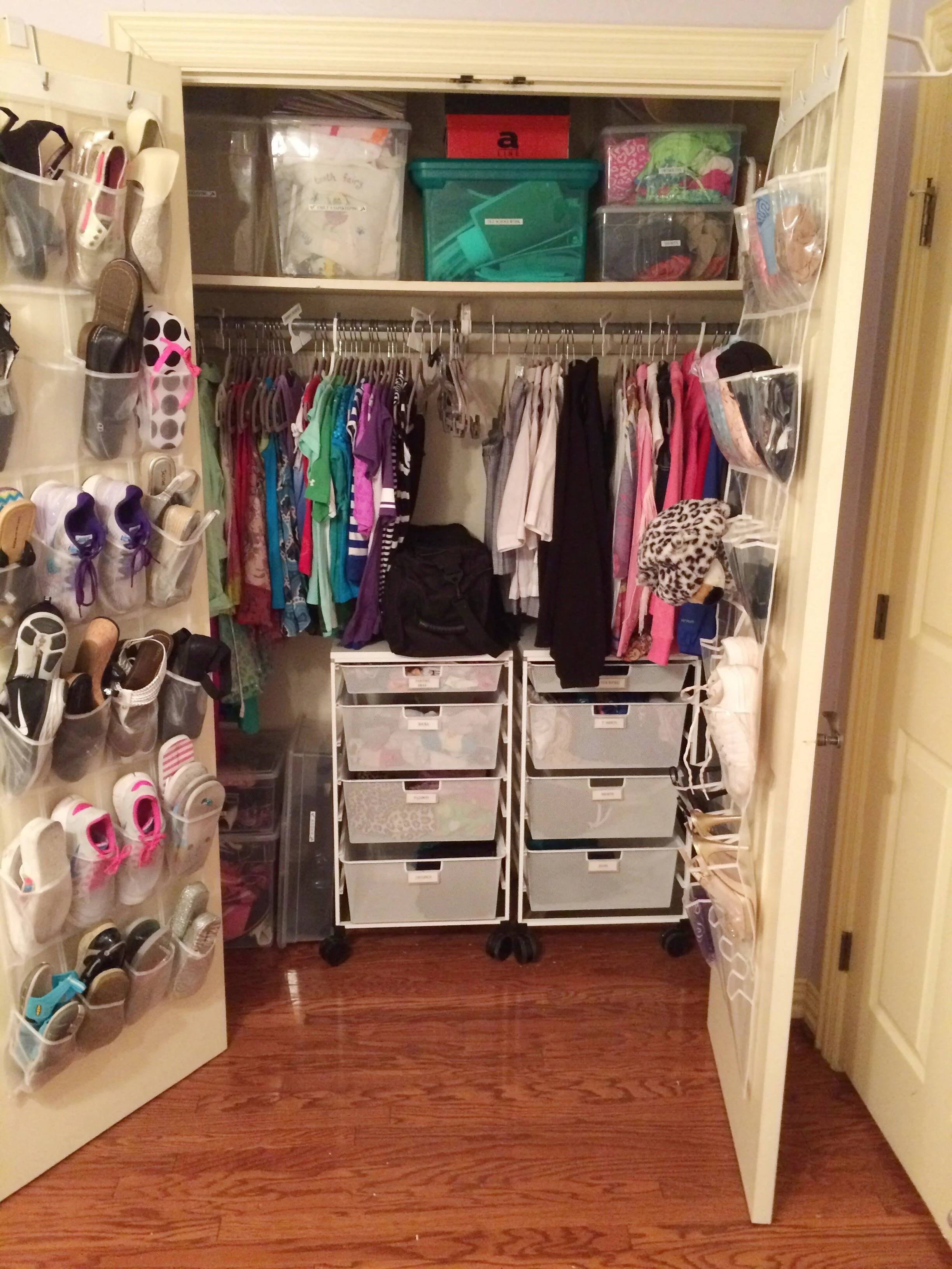 AfterlightImage 32.JPG