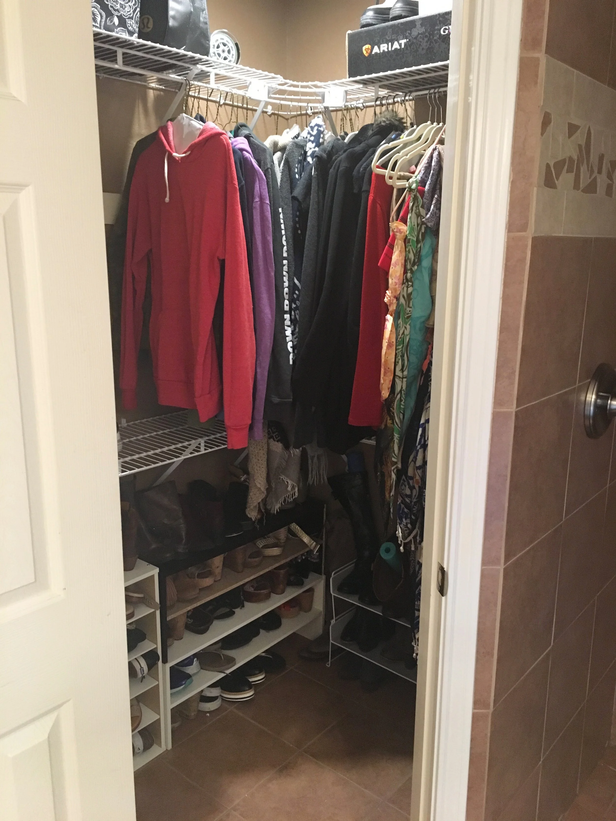 AfterlightImage 33.JPG