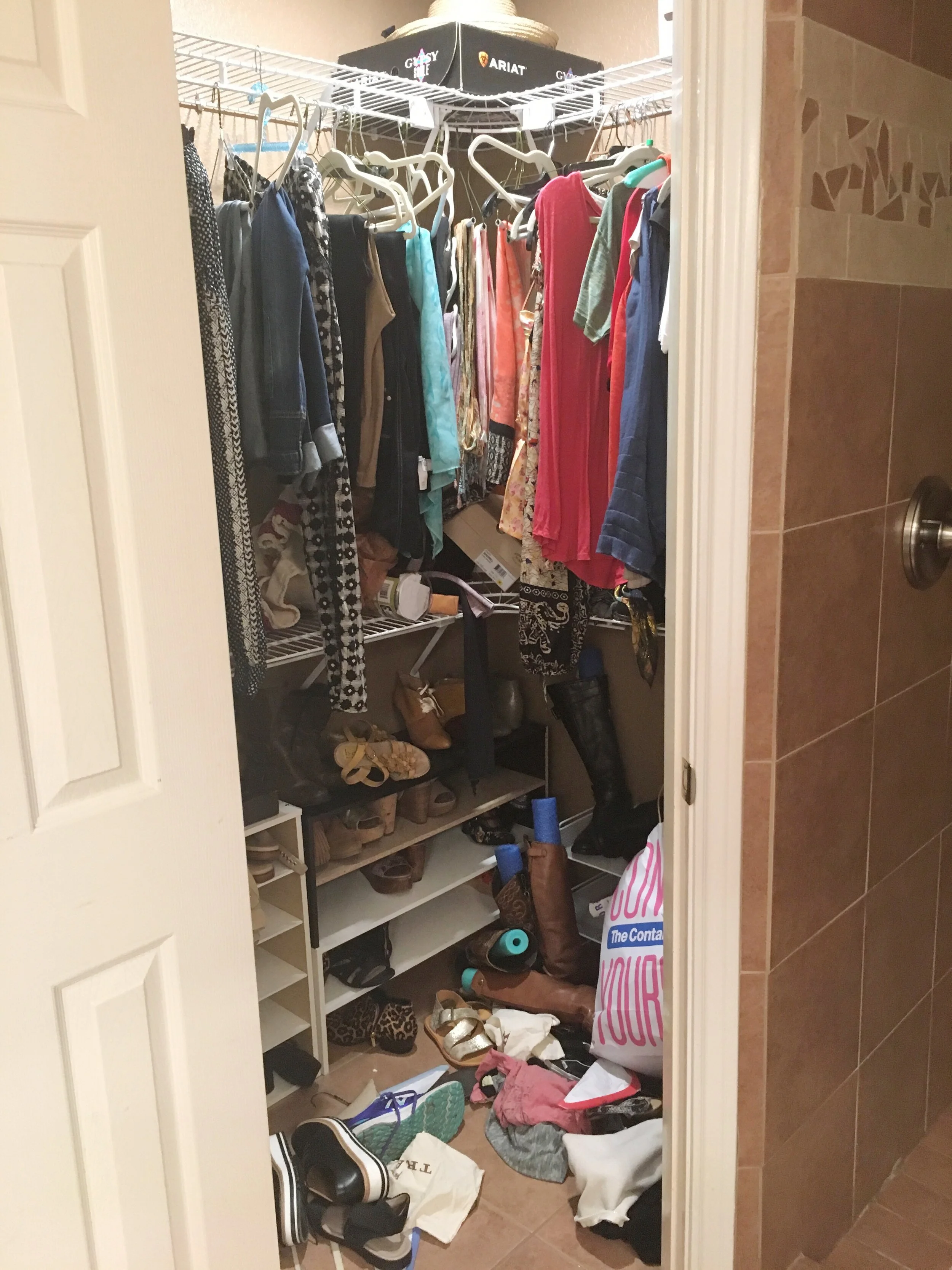 AfterlightImage 34.JPG