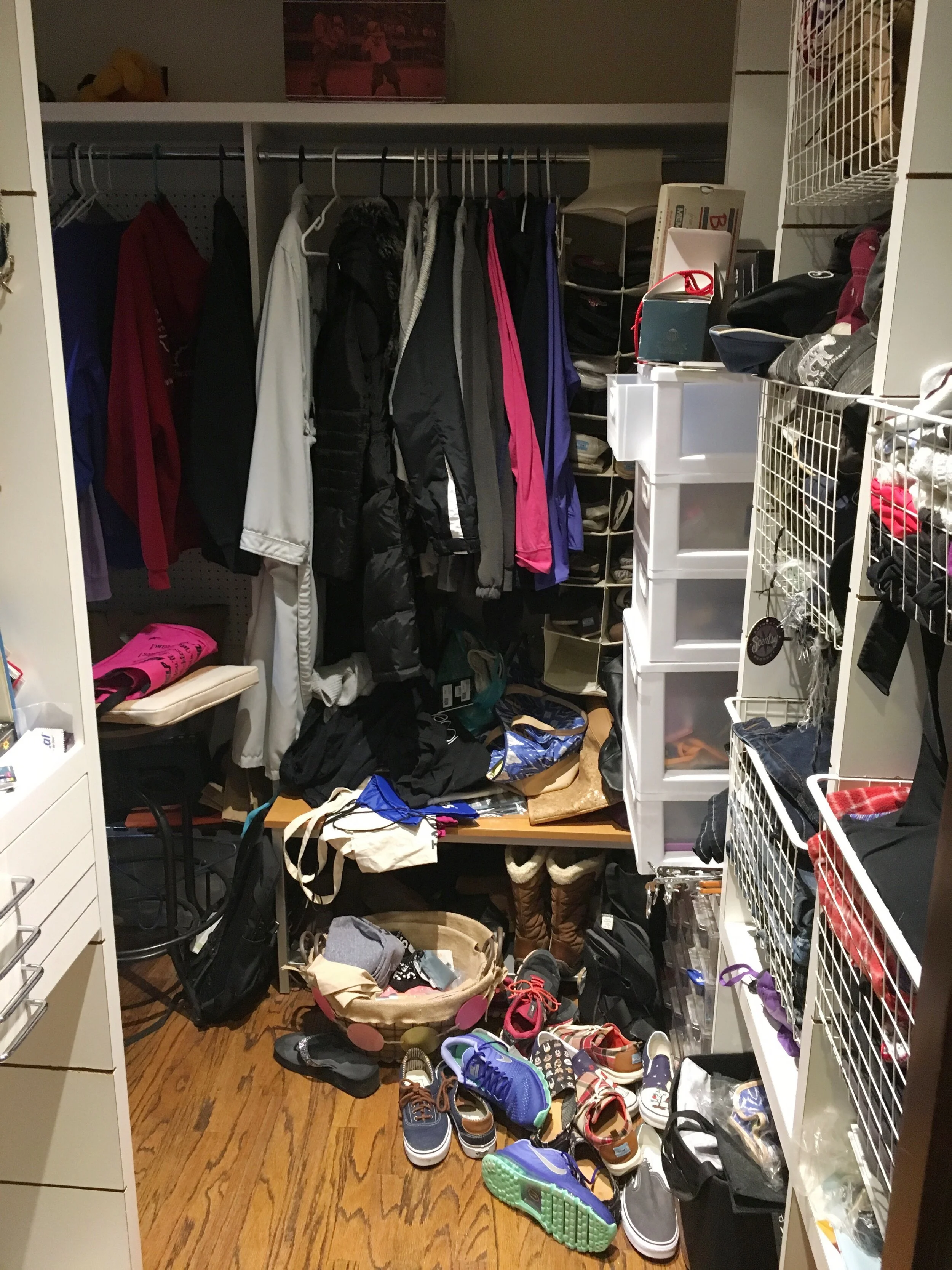 AfterlightImage 35.JPG