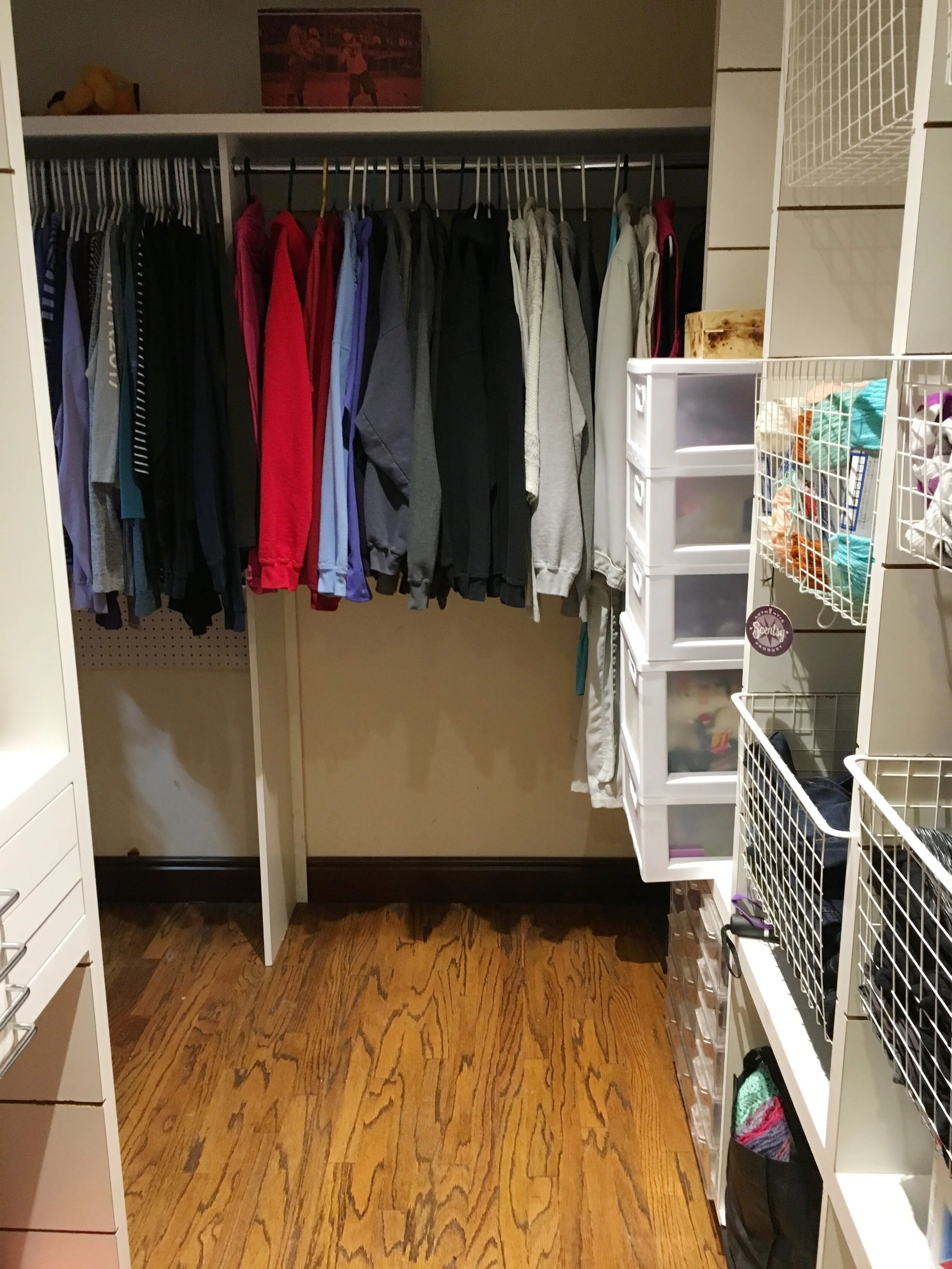 AfterlightImage 36.JPG