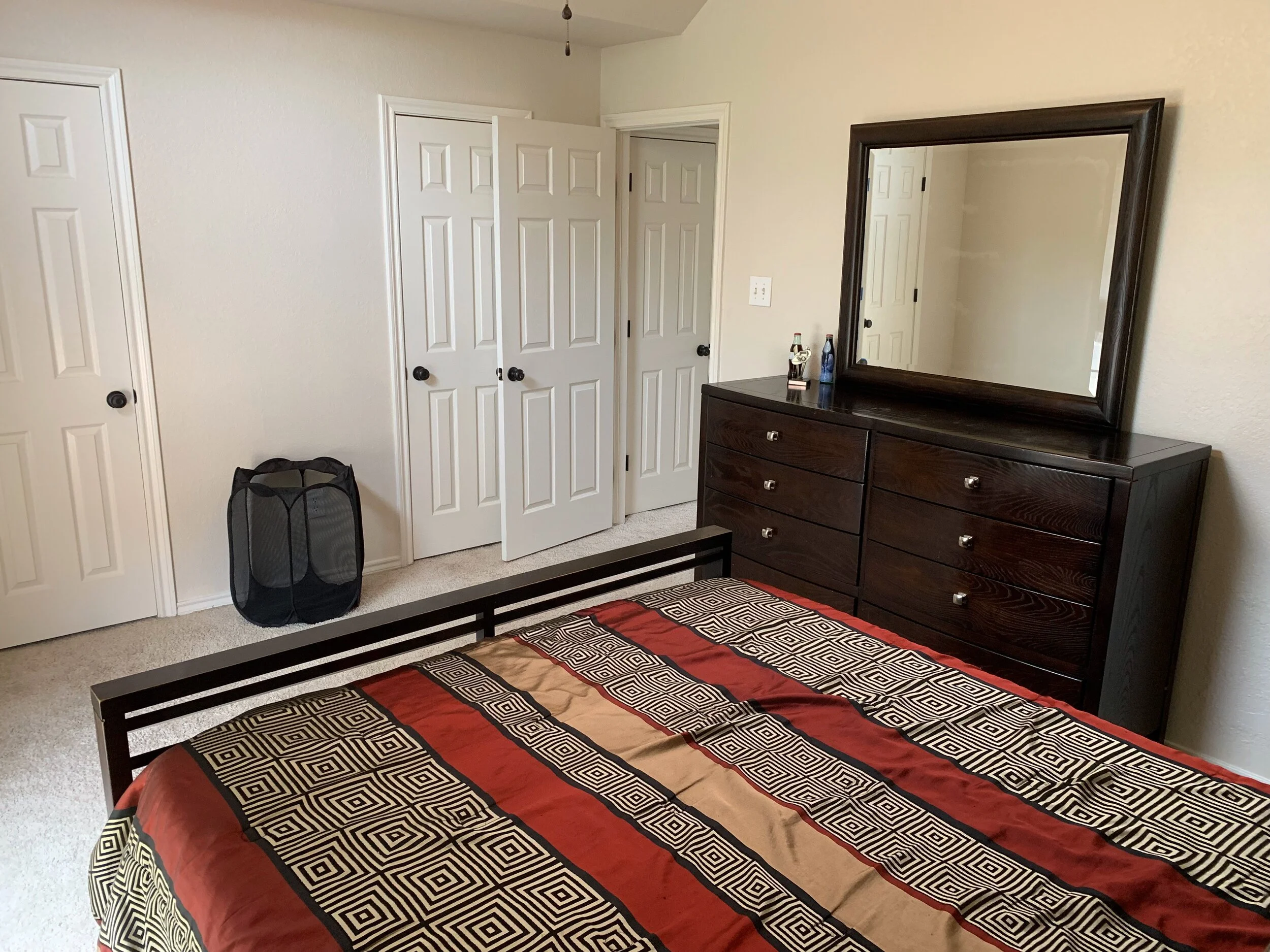 Secondary Bedroom After 2.jpeg