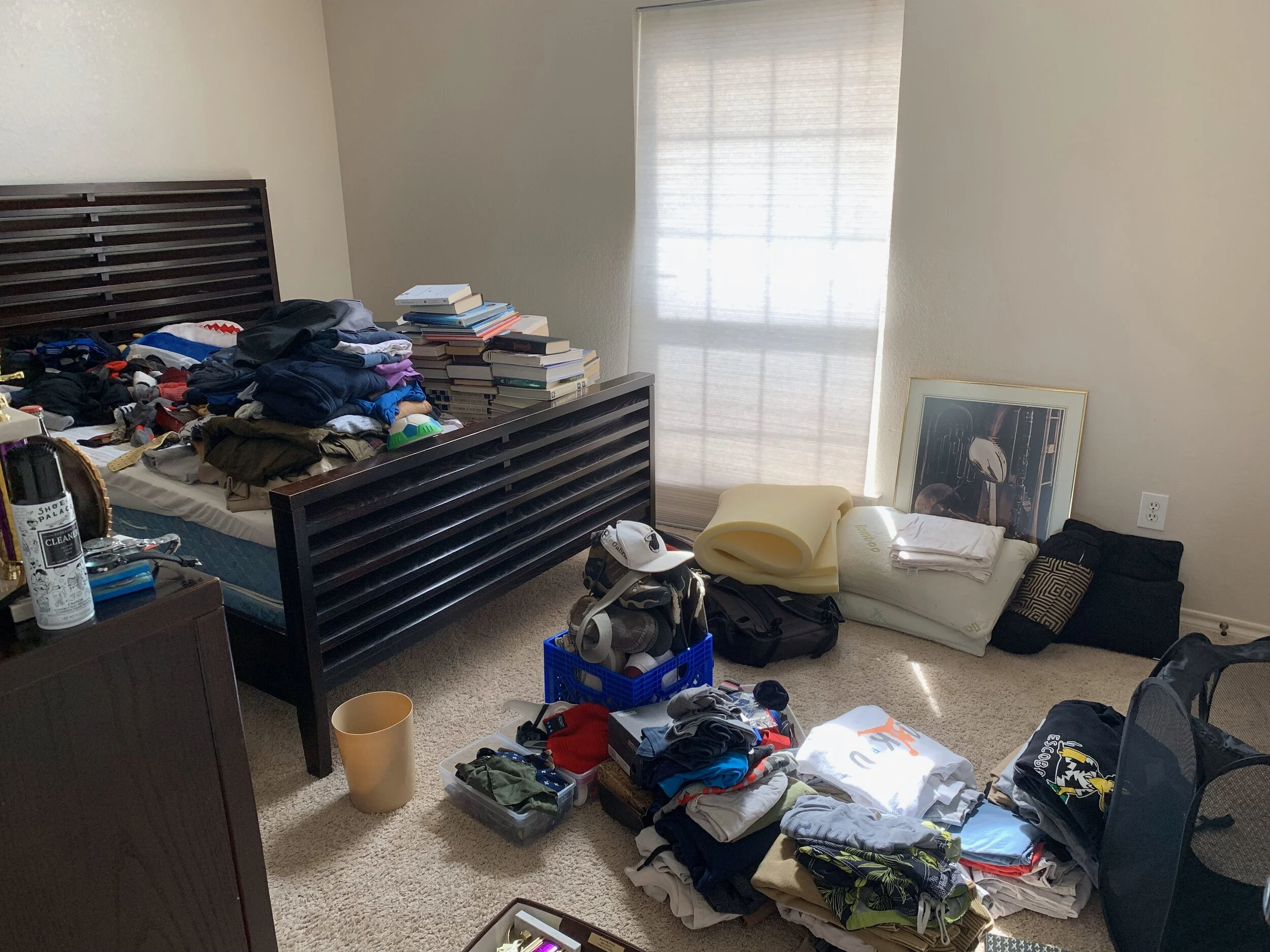 Secondary Bedroom Before 1.jpeg