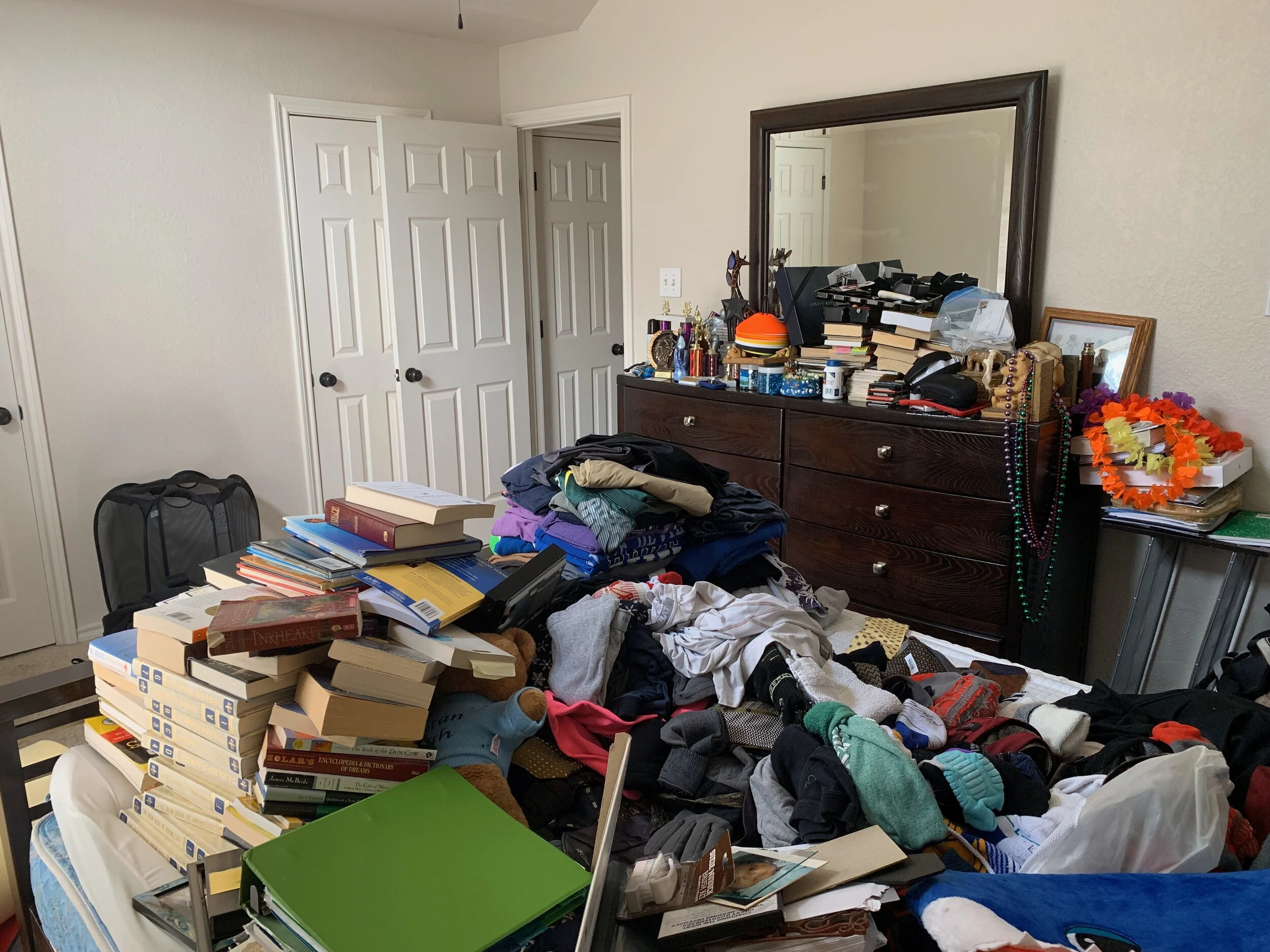 Secondary Bedroom Before 2.jpeg