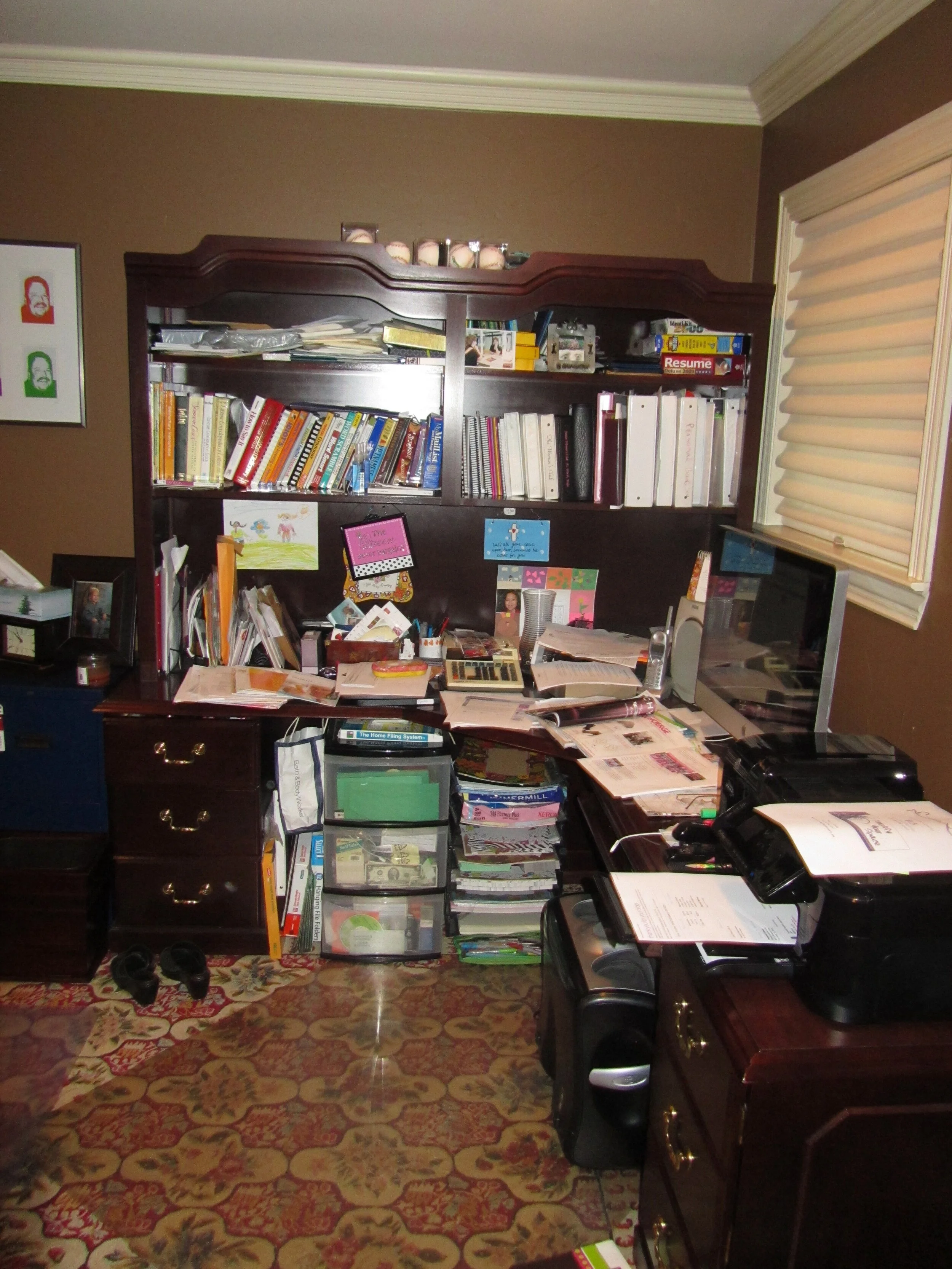 First Office Before.jpeg