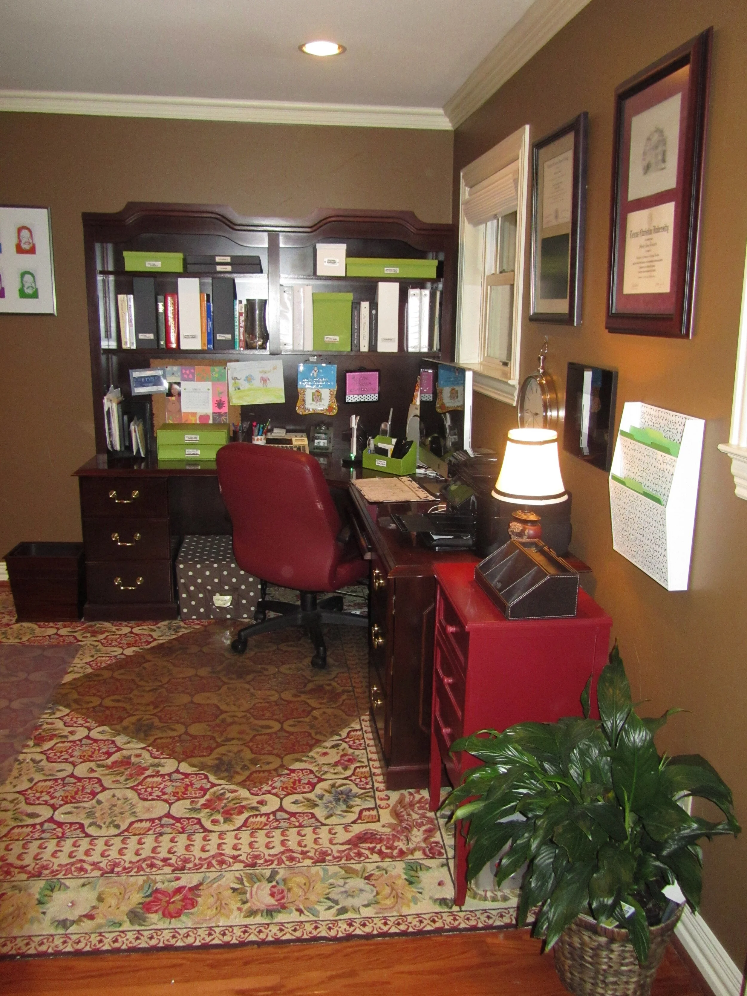 First Office After.jpeg