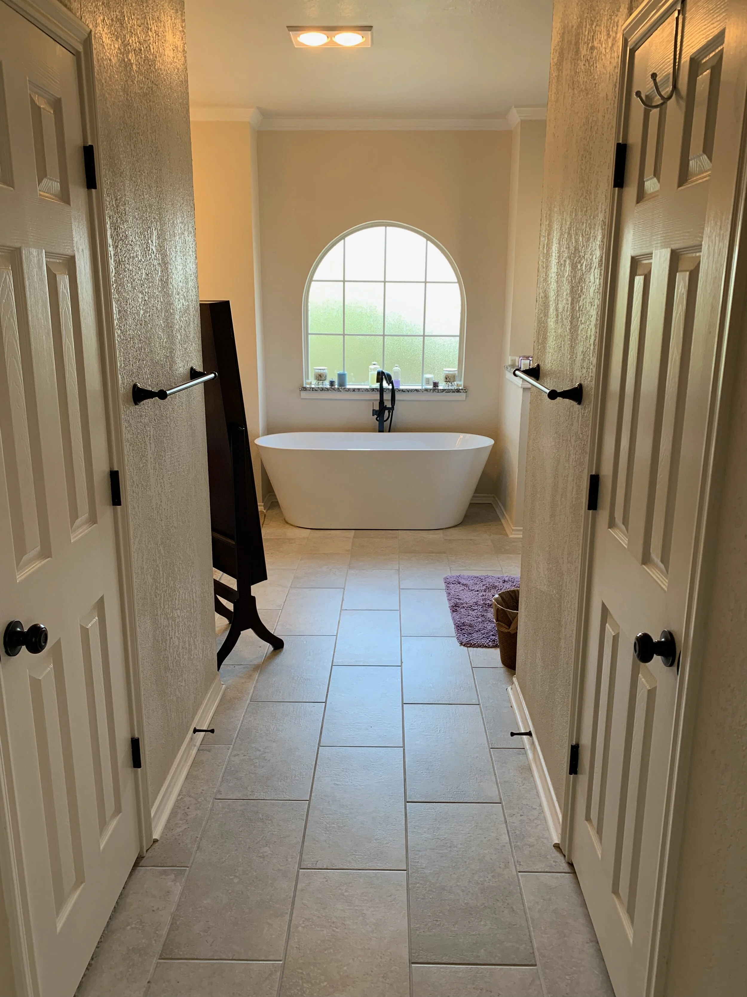 Master Bathroom After.jpeg