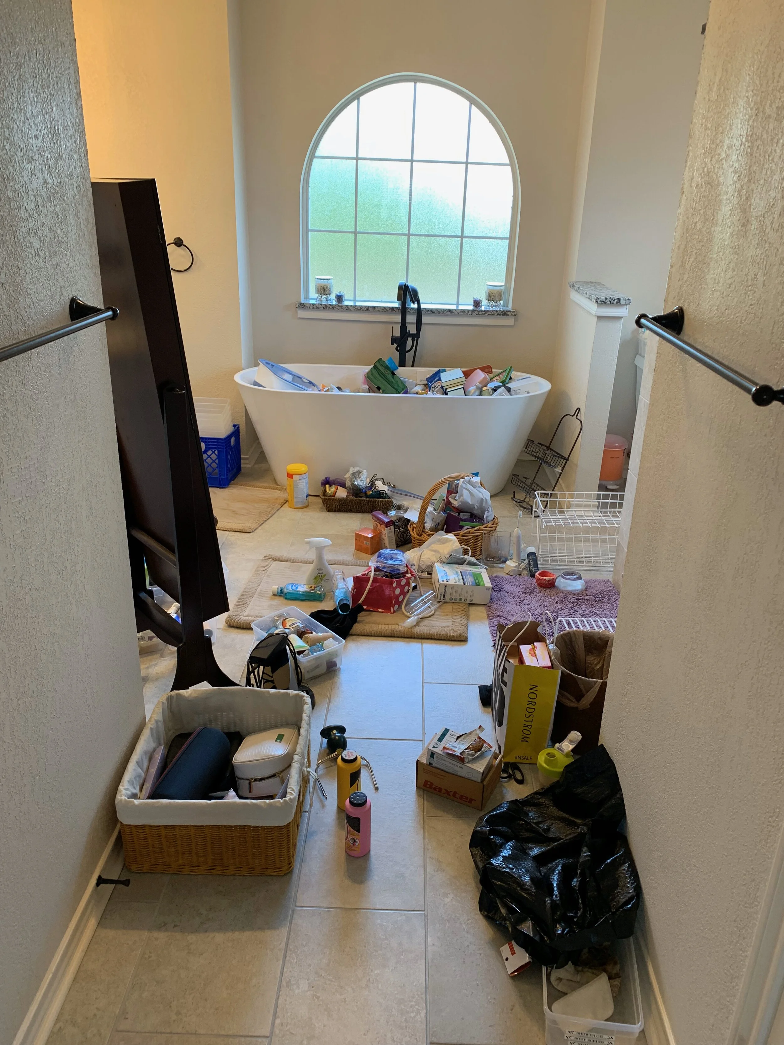 Master Bathroom Before.jpeg