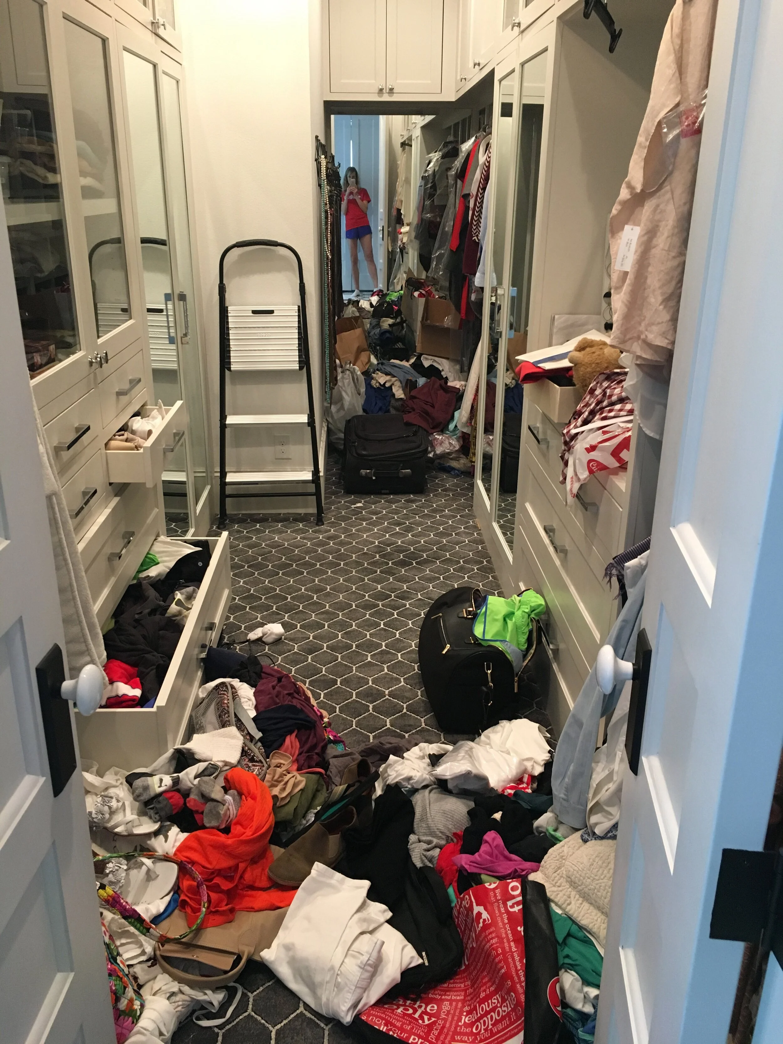 Women's Large Walk-In Closet Before.jpeg