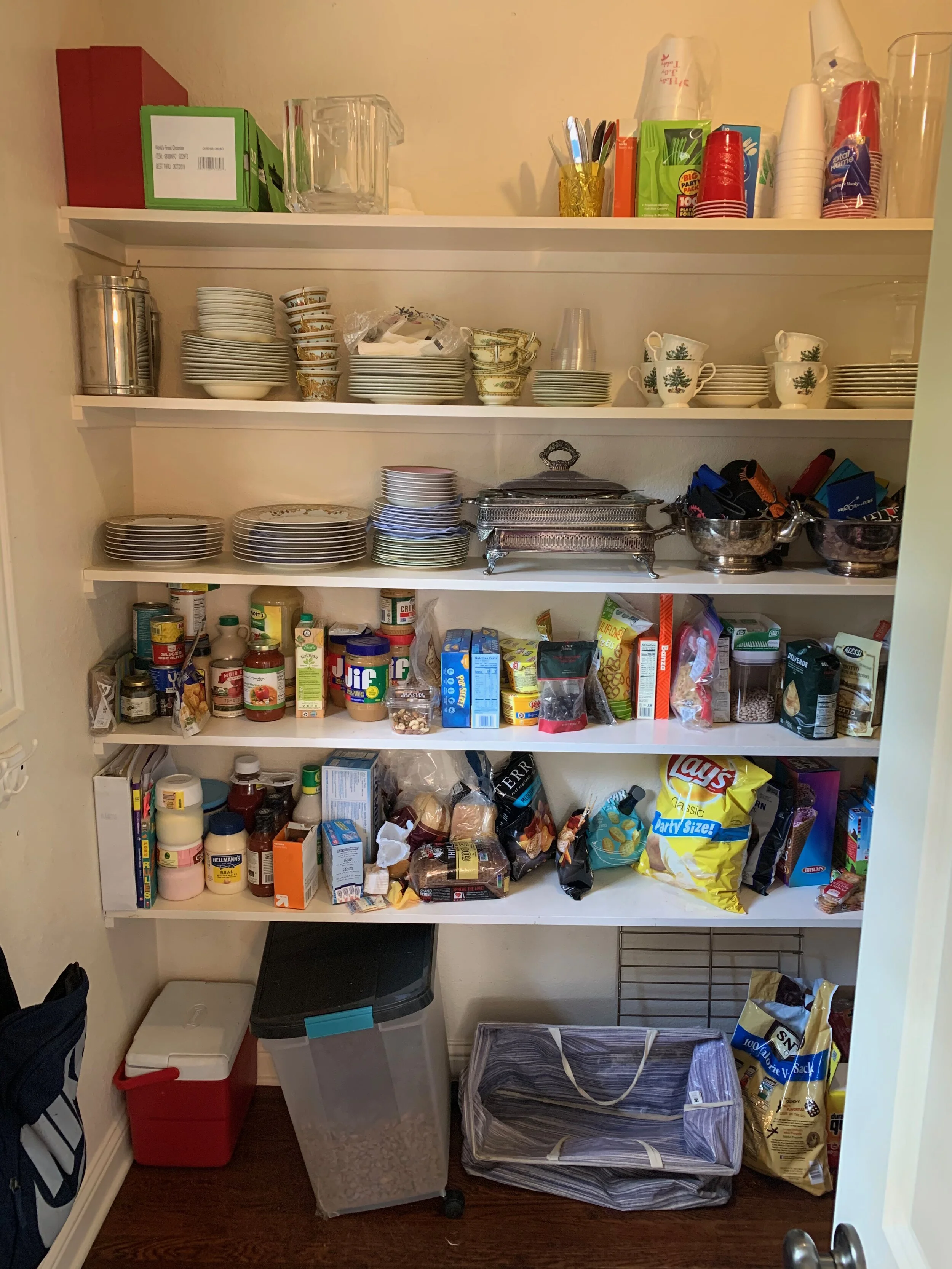 Walk-In Pantry Before 1.jpeg