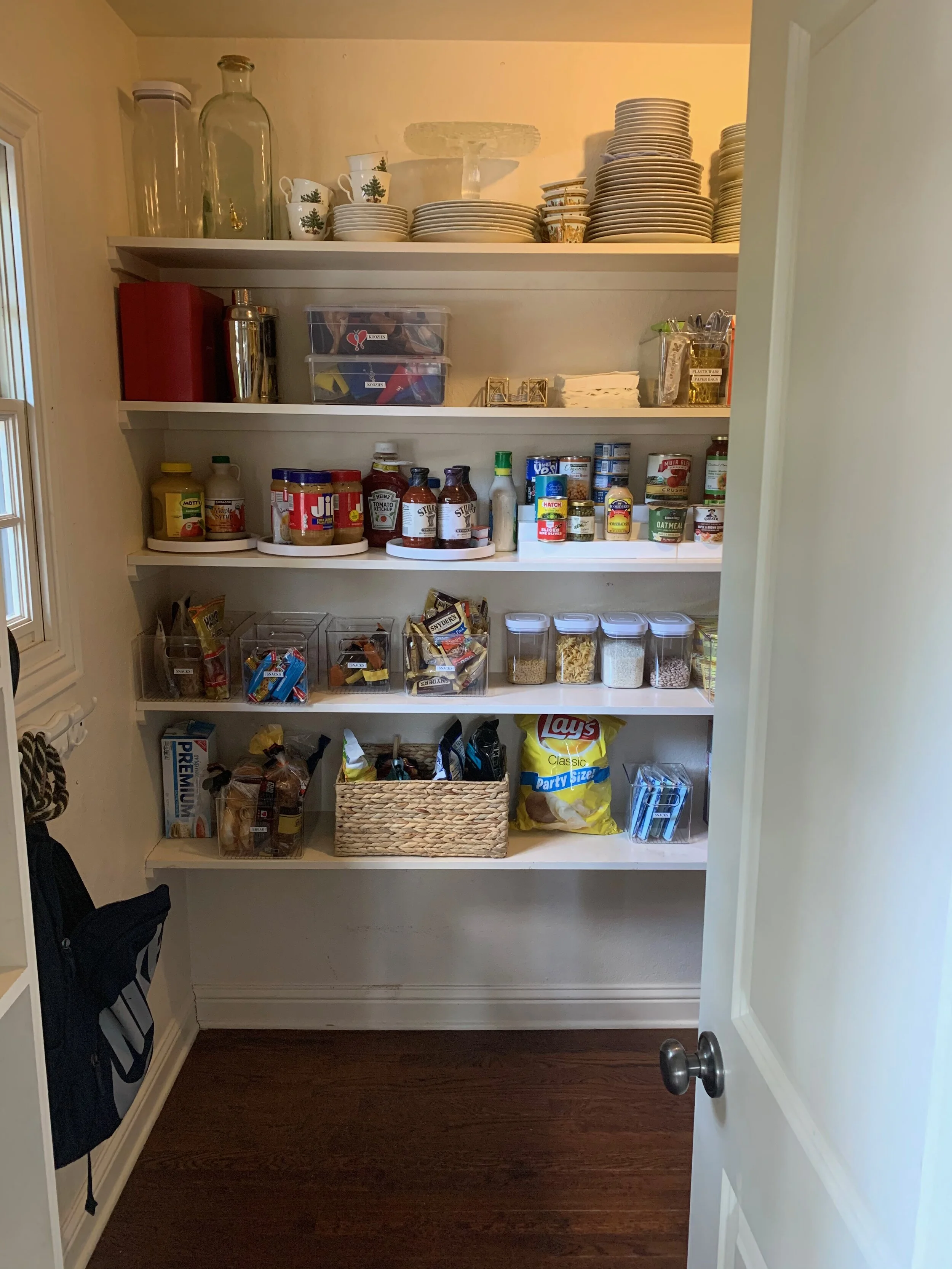 Walk-In Pantry After 1.jpeg