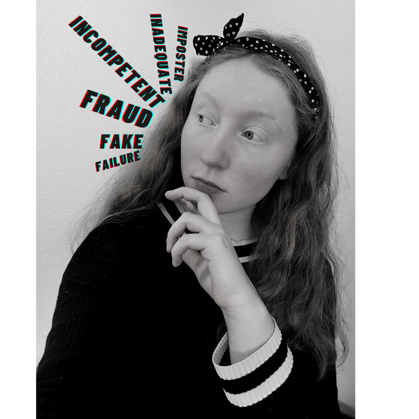 Image source: Scarlett Parr-Reid