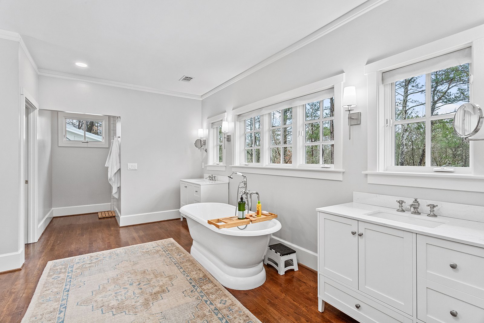 3209RoyalOakDr-609-MLS-023.JPG