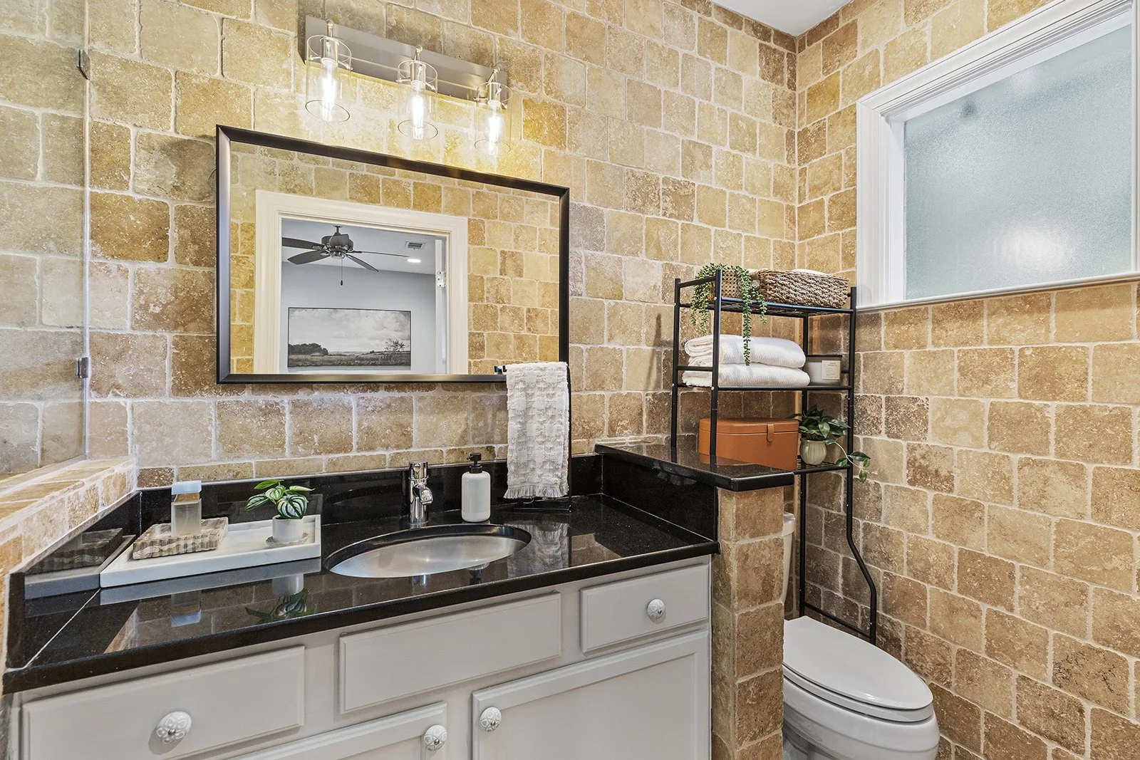 571MorganStNE-1690-WEB-020.jpg