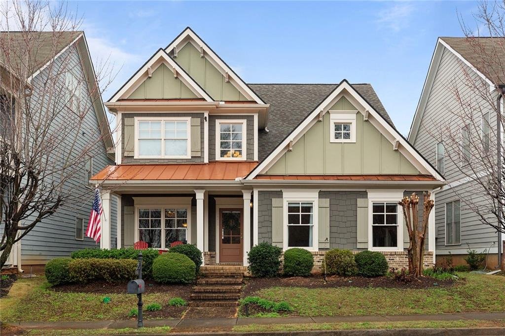 1312 Dupont Commons Cir