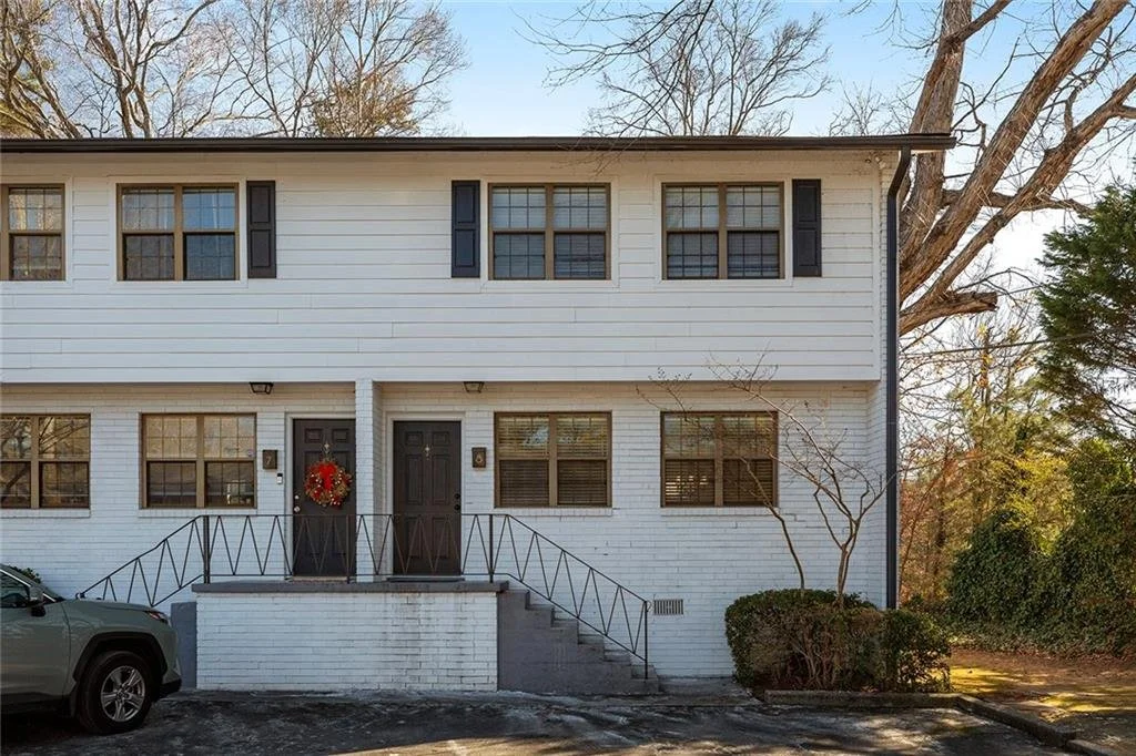 1687 Briarcliff Rd NE Apt 8
