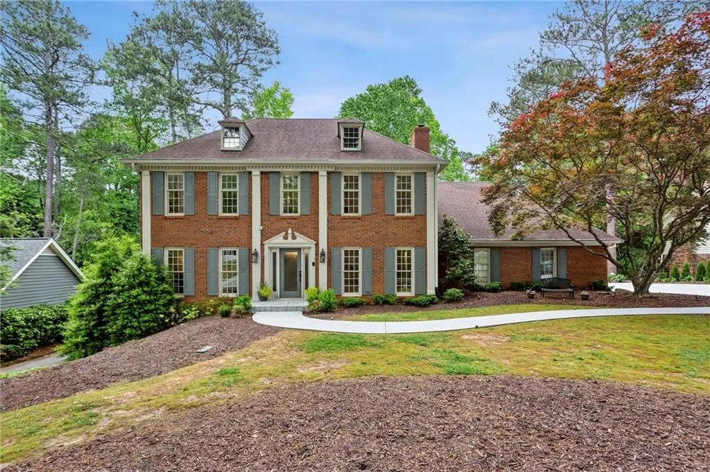230 Seamarsh Ct