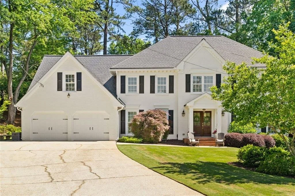 1018 Layfield Ct