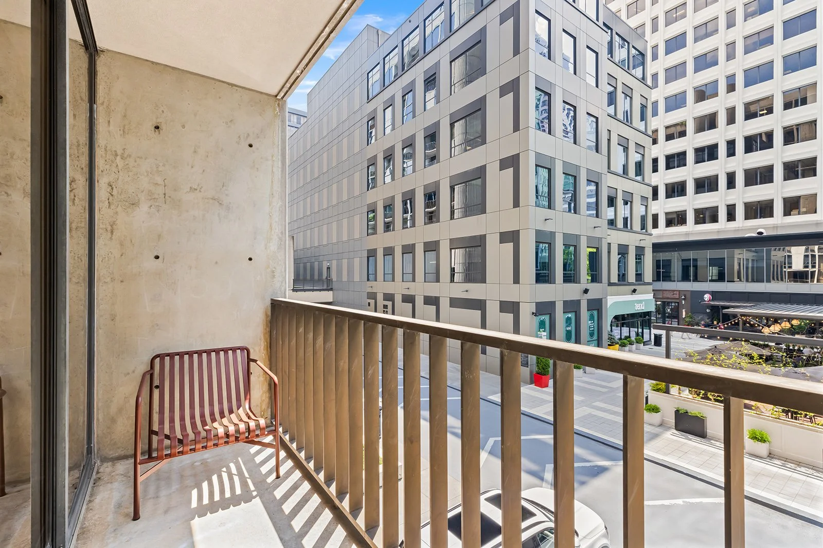ColonyHouseUnit206-1802-WEB-014.jpg