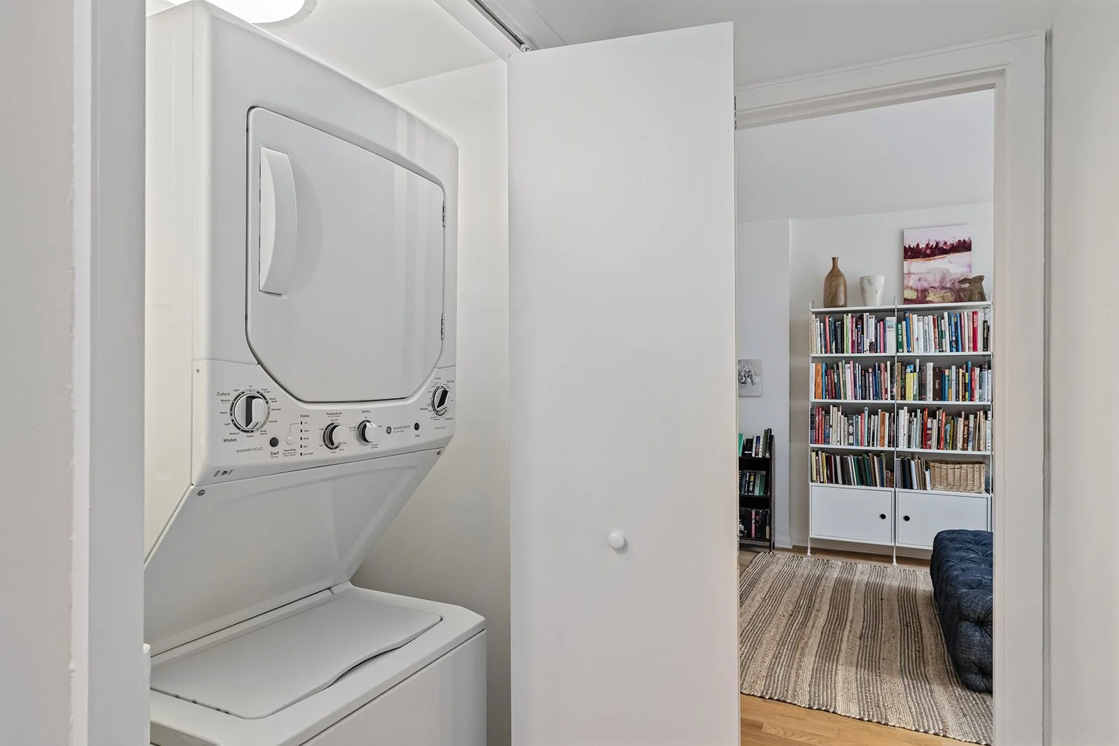 ColonyHouseUnit206-1802-WEB-018.jpg