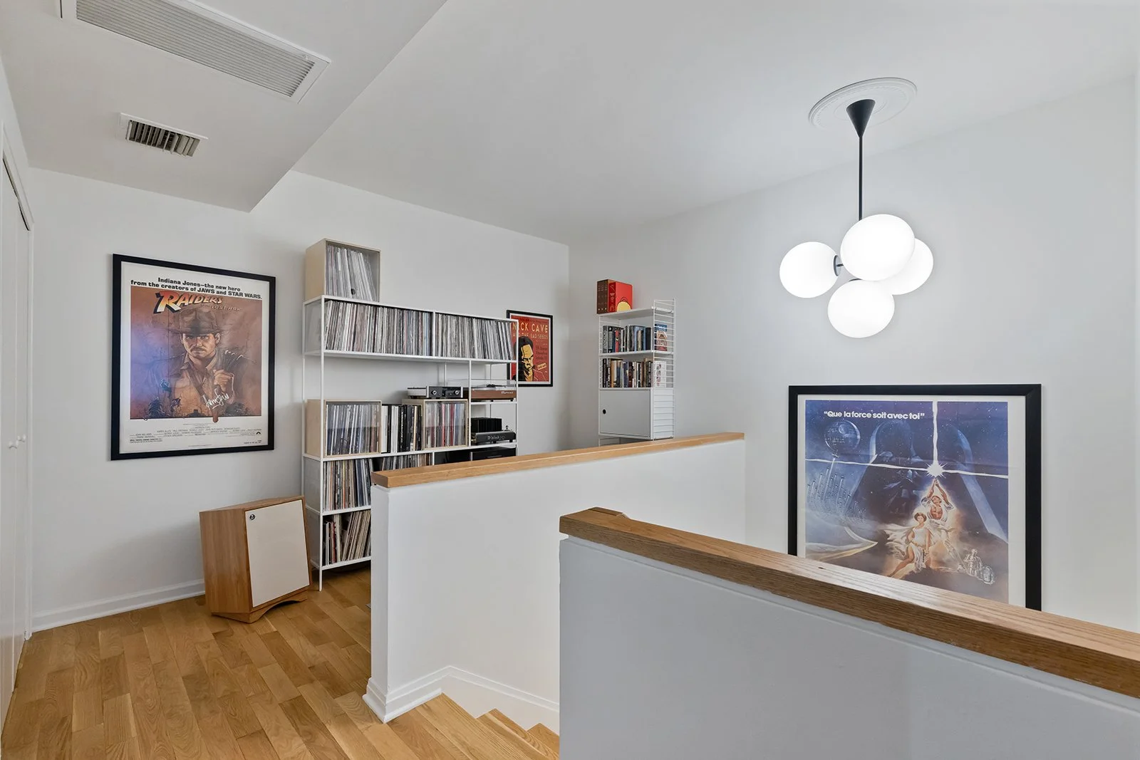 ColonyHouseUnit206-1802-WEB-019.jpg